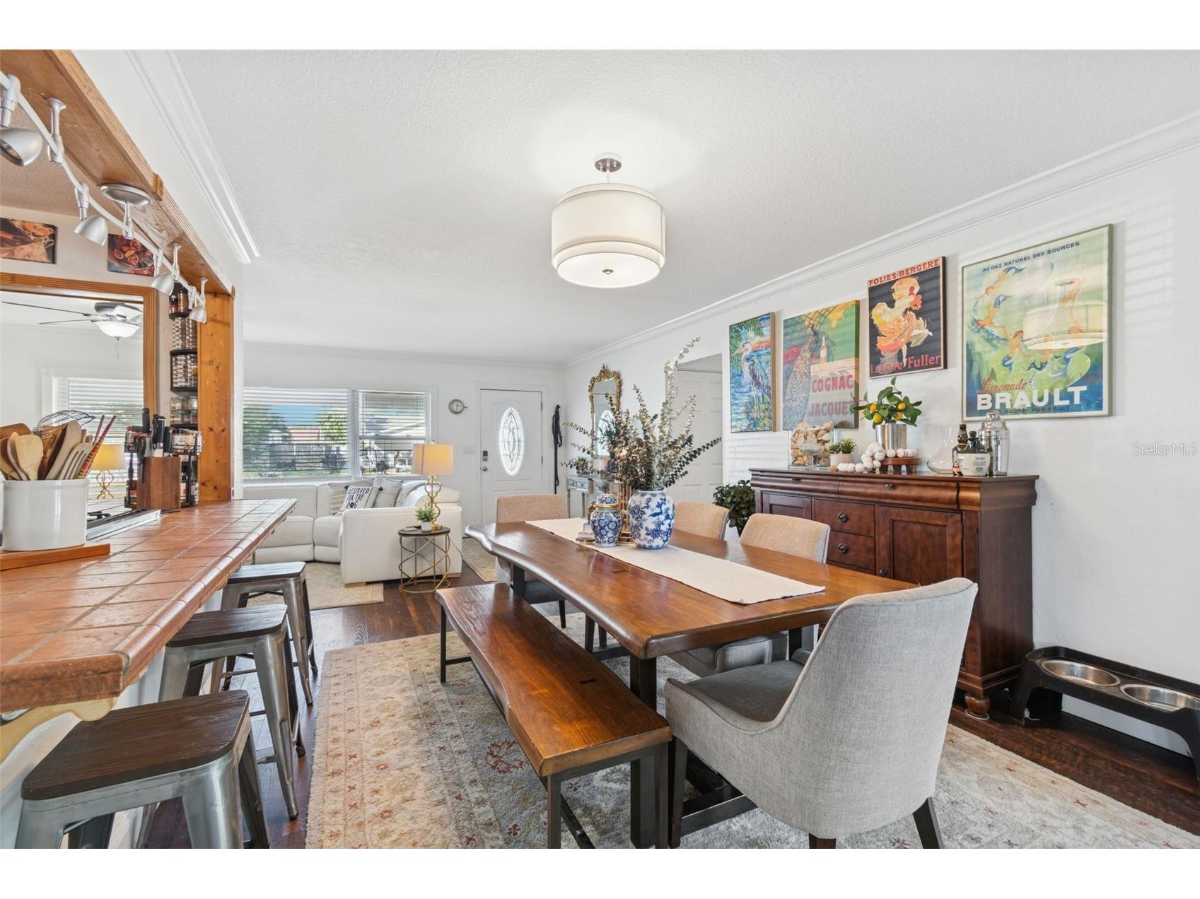 6260 23rd Terrace N Saint Petersburg FL 33710 TB8462156 image17