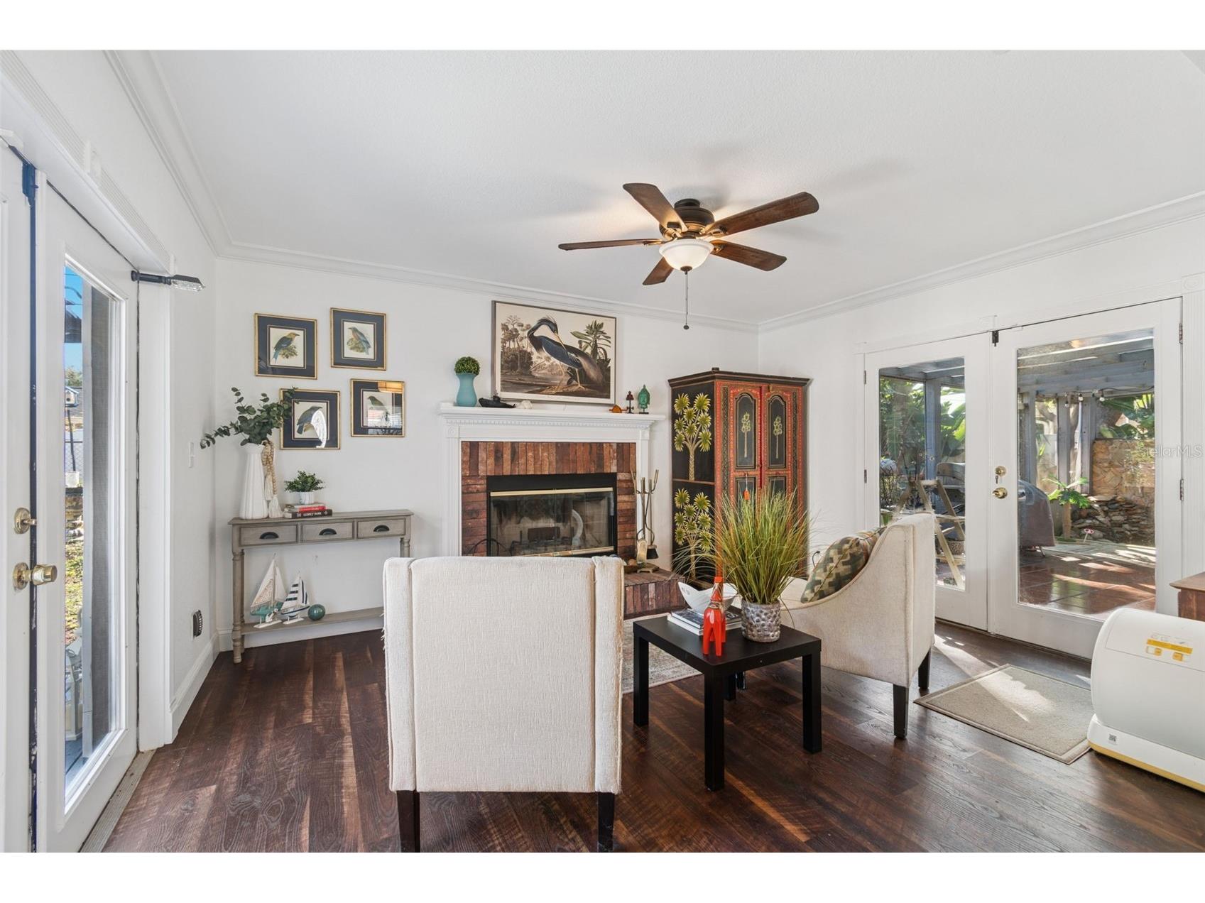 6260 23rd Terrace N Saint Petersburg FL 33710 TB8462156 image19