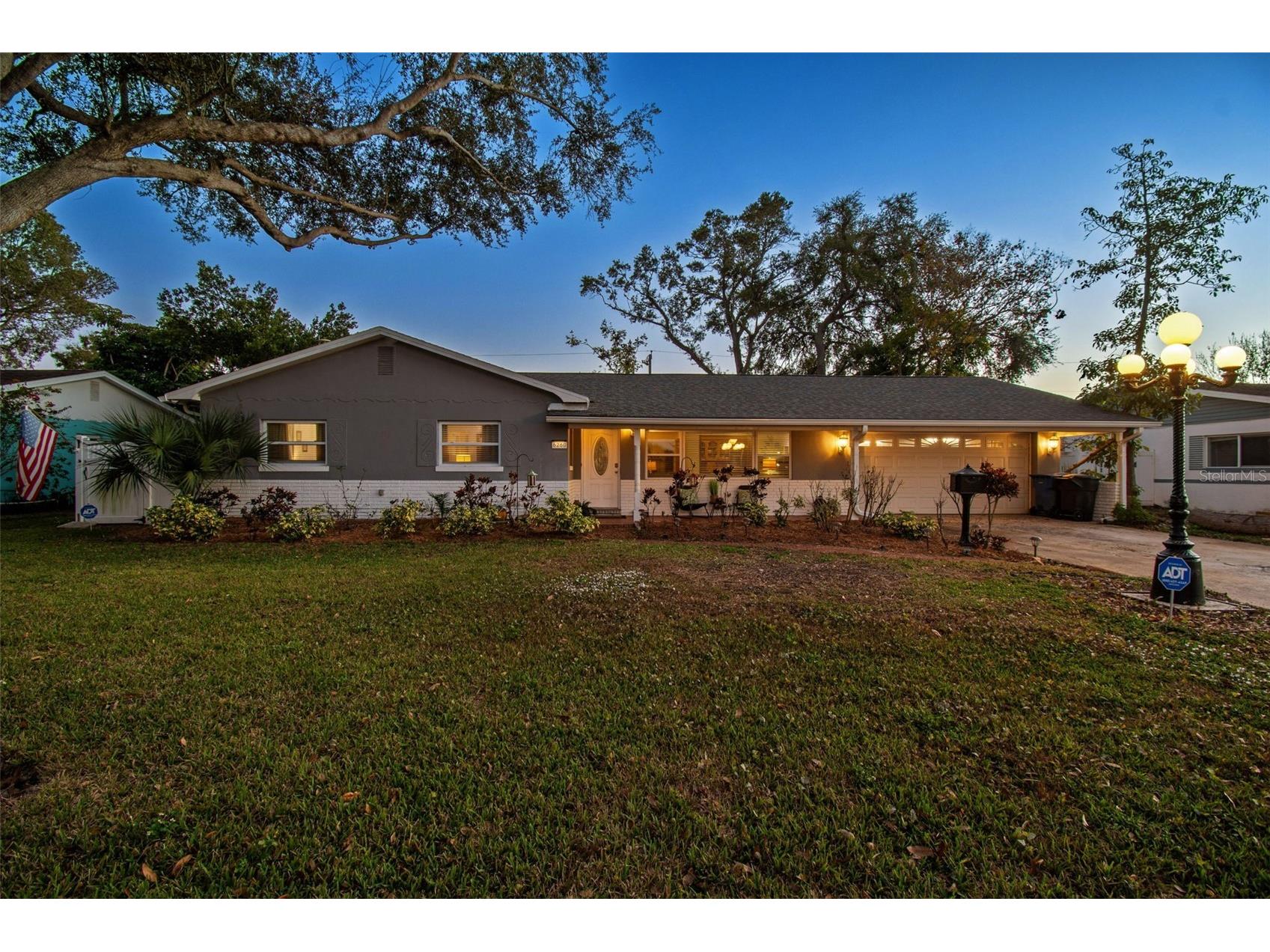 6260 23rd Terrace N Saint Petersburg FL 33710 TB8462156 image2