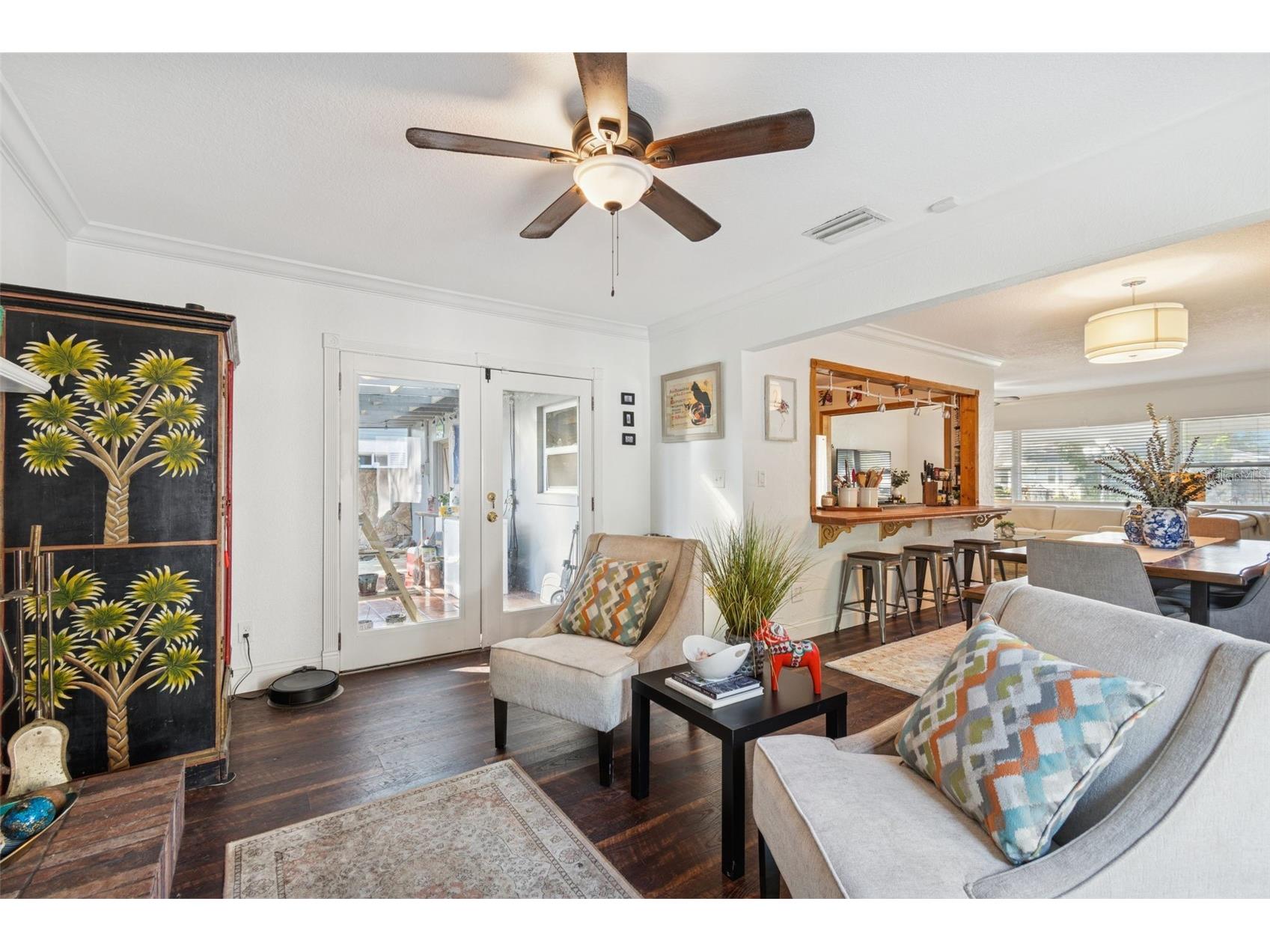 6260 23rd Terrace N Saint Petersburg FL 33710 TB8462156 image20