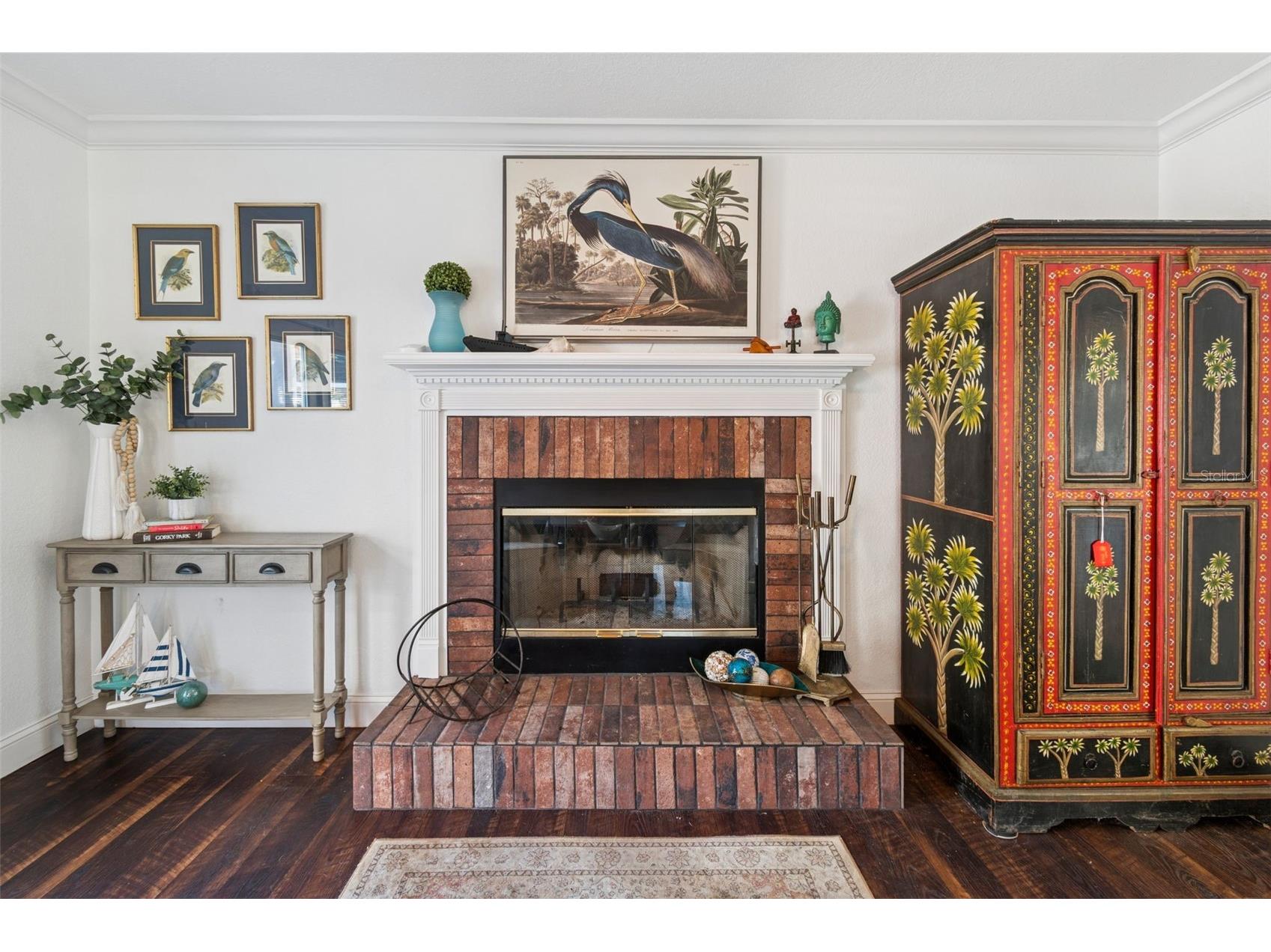 6260 23rd Terrace N Saint Petersburg FL 33710 TB8462156 image21