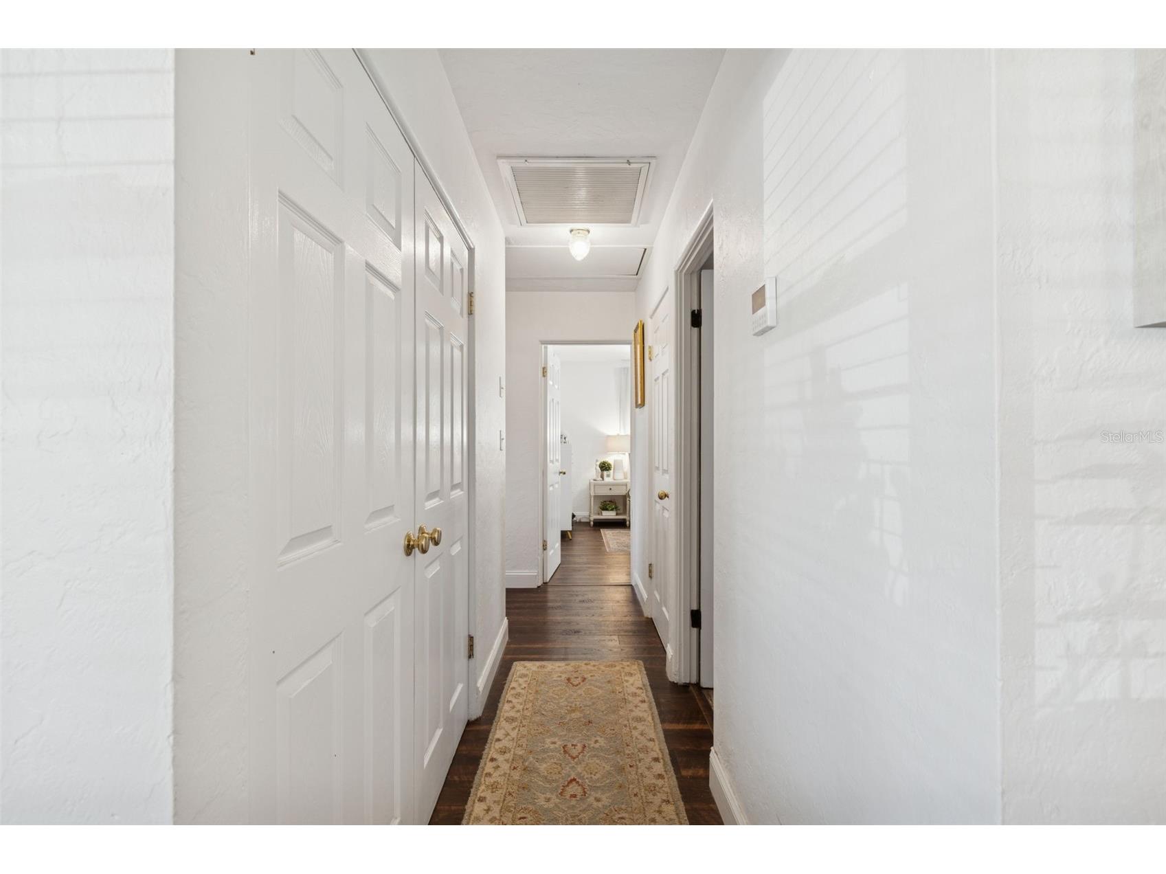 6260 23rd Terrace N Saint Petersburg FL 33710 TB8462156 image22