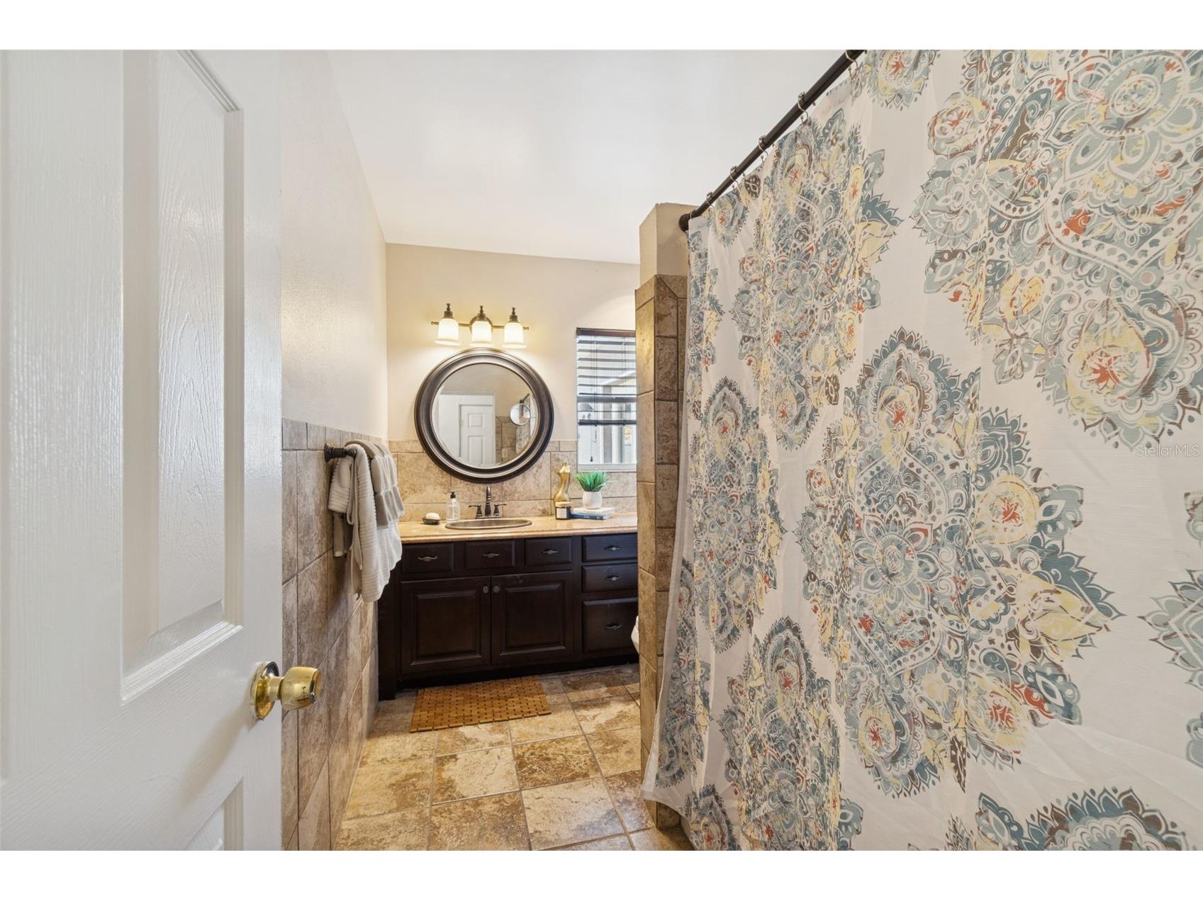 6260 23rd Terrace N Saint Petersburg FL 33710 TB8462156 image23