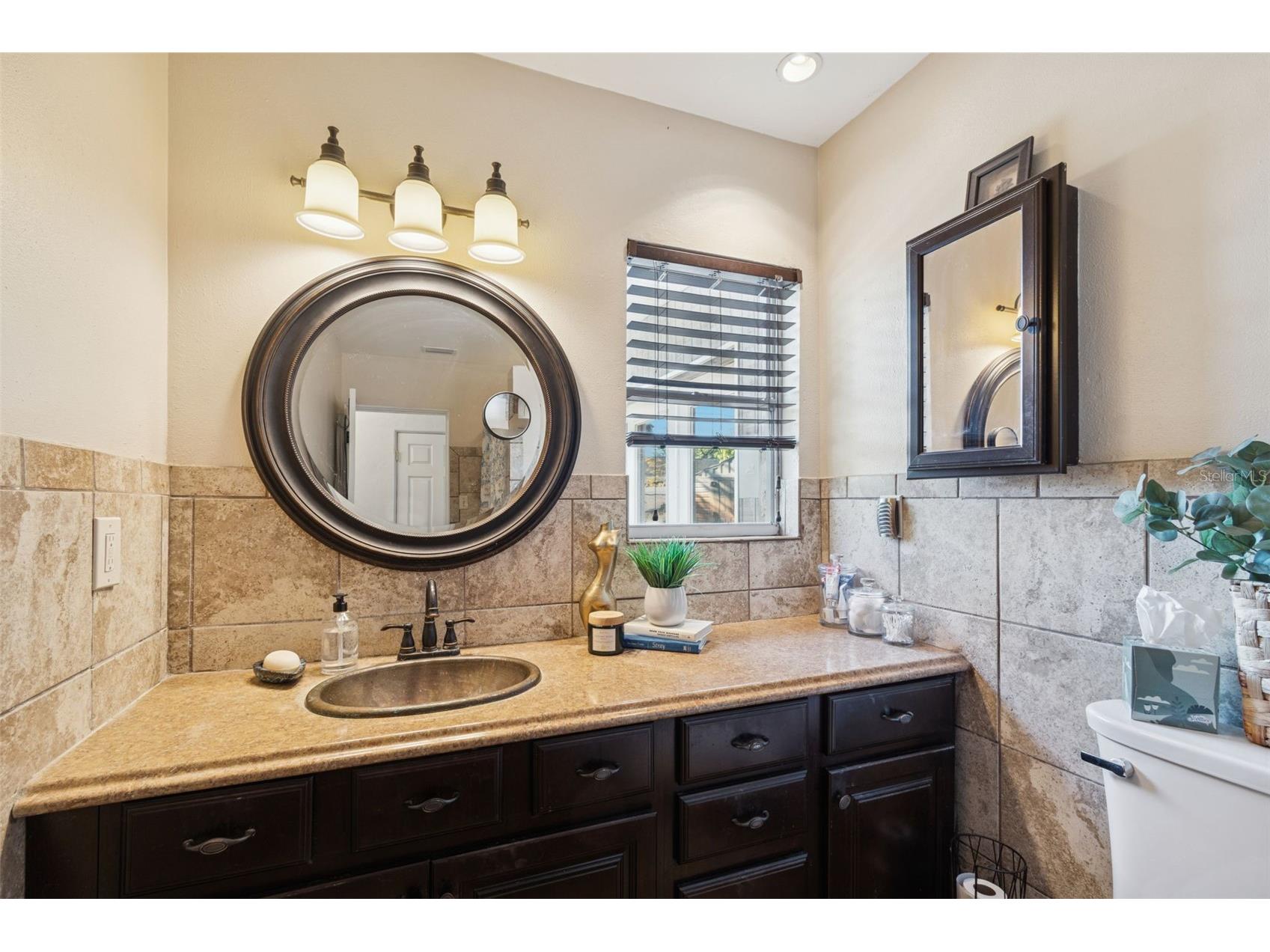 6260 23rd Terrace N Saint Petersburg FL 33710 TB8462156 image24