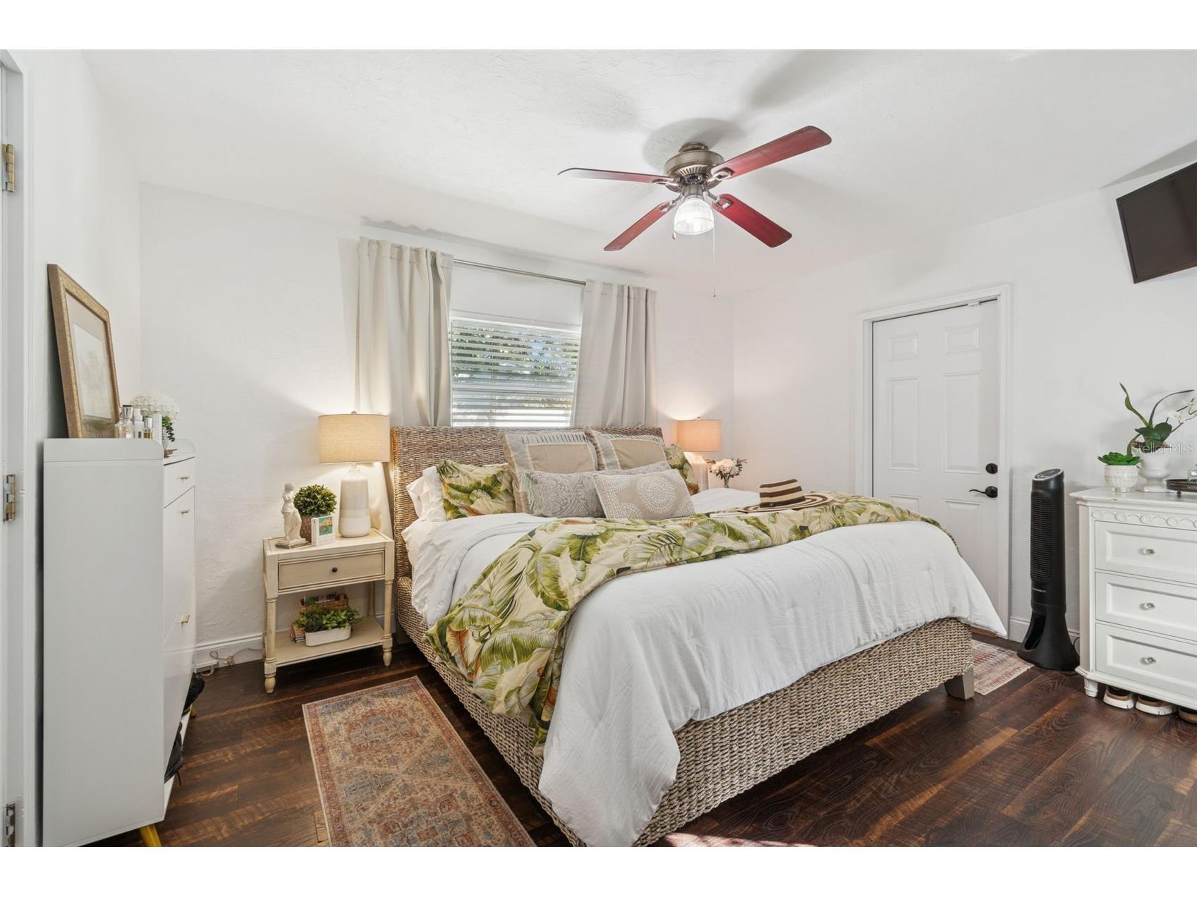 6260 23rd Terrace N Saint Petersburg FL 33710 TB8462156 image26