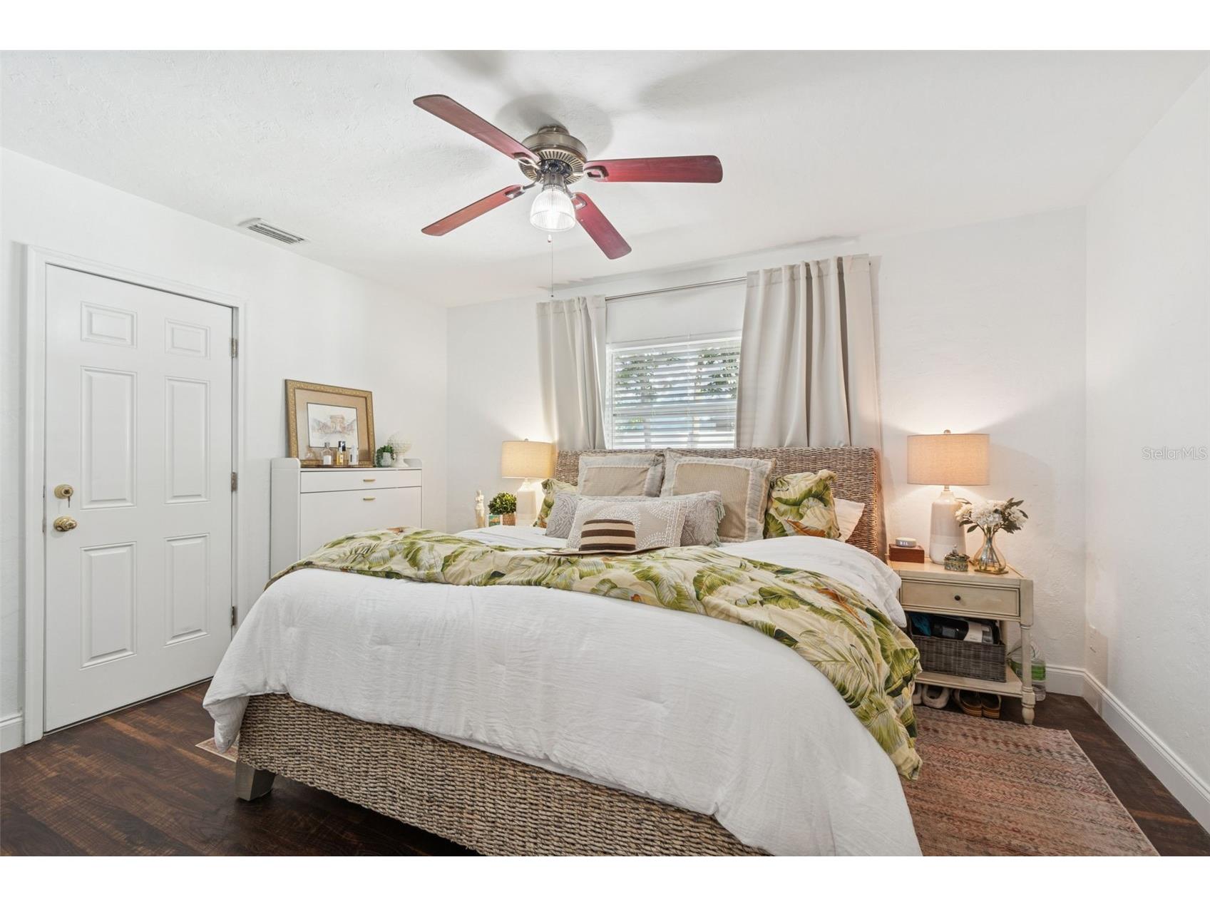 6260 23rd Terrace N Saint Petersburg FL 33710 TB8462156 image27