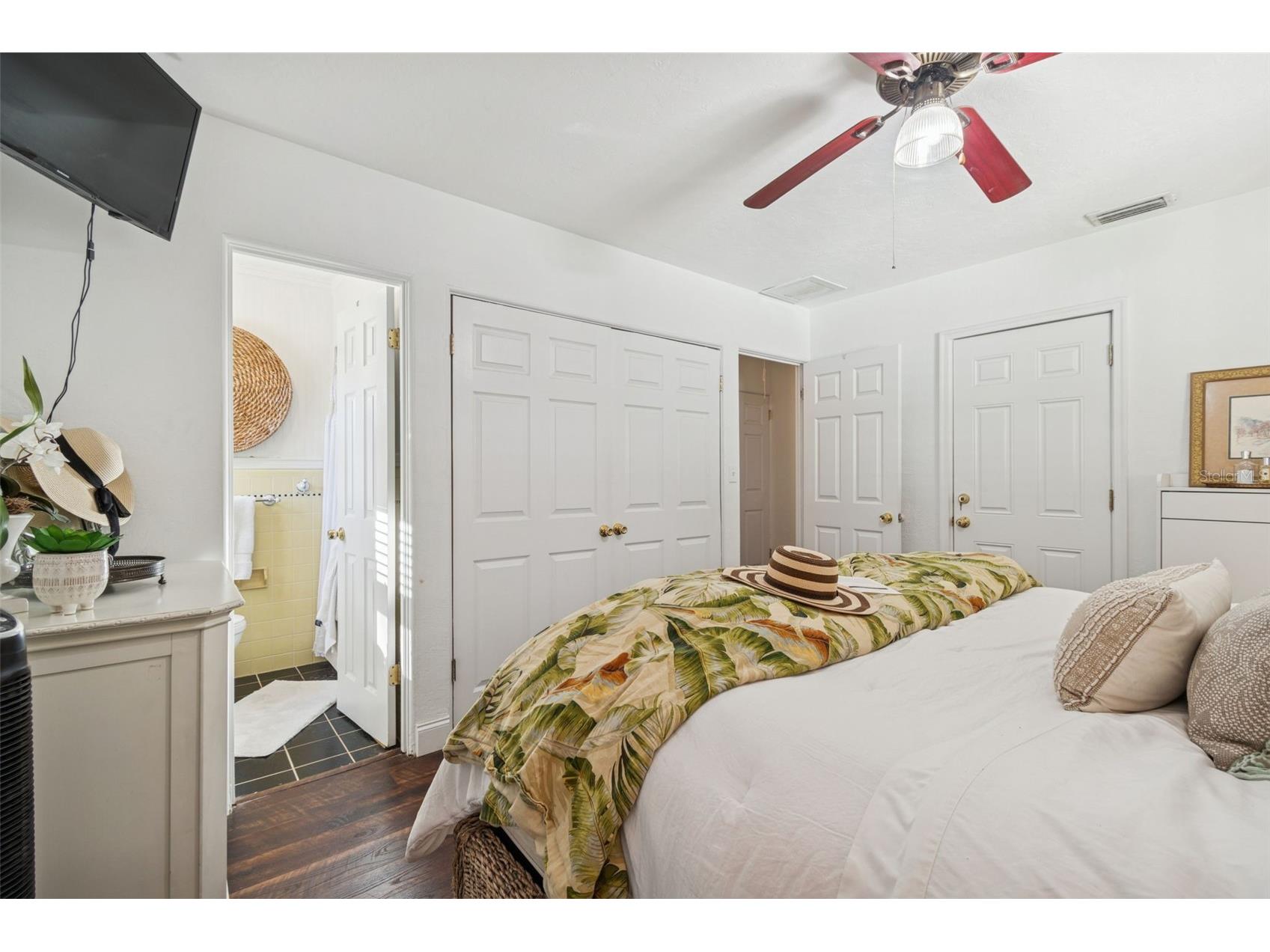 6260 23rd Terrace N Saint Petersburg FL 33710 TB8462156 image28