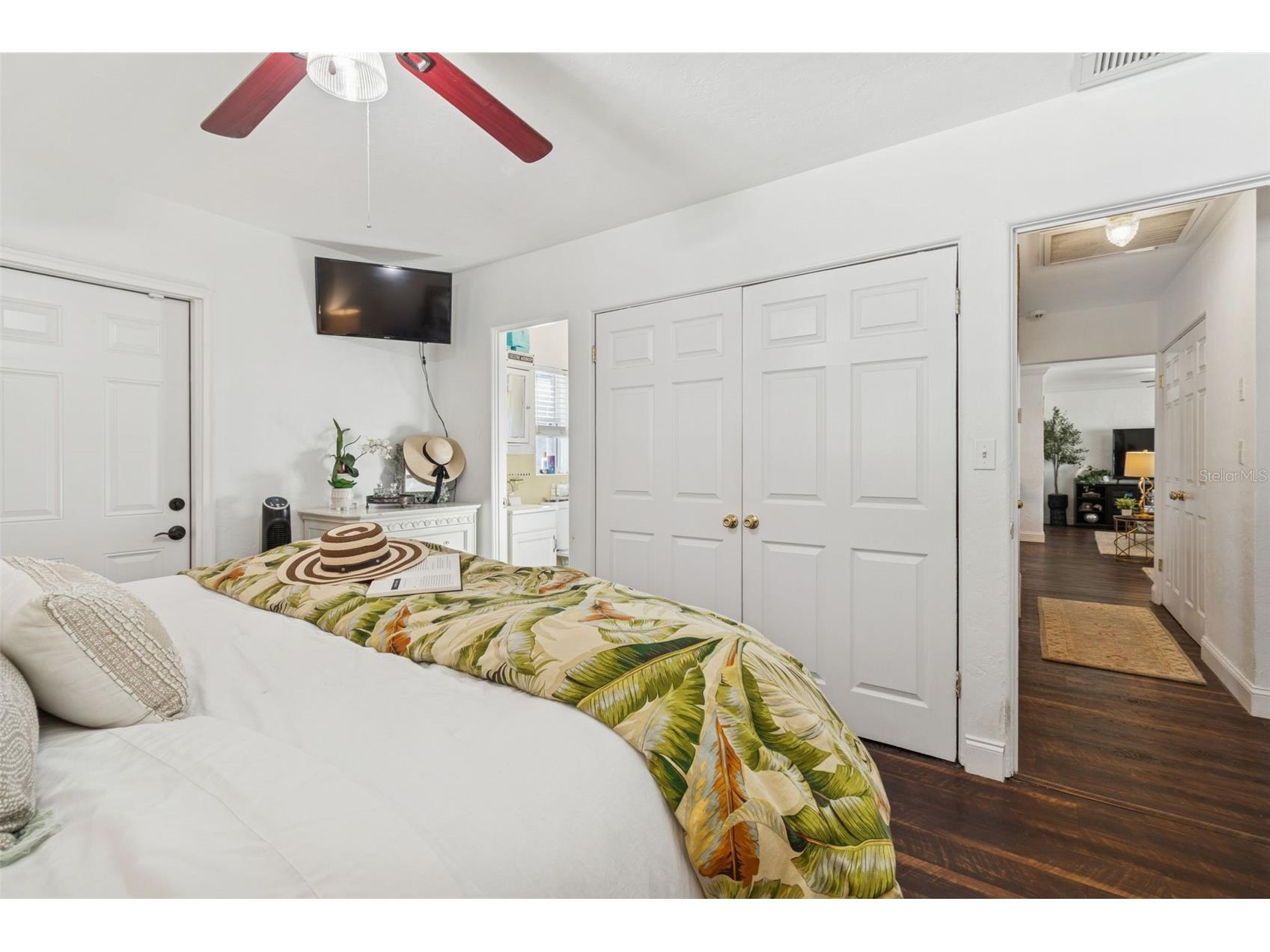 6260 23rd Terrace N Saint Petersburg FL 33710 TB8462156 image29