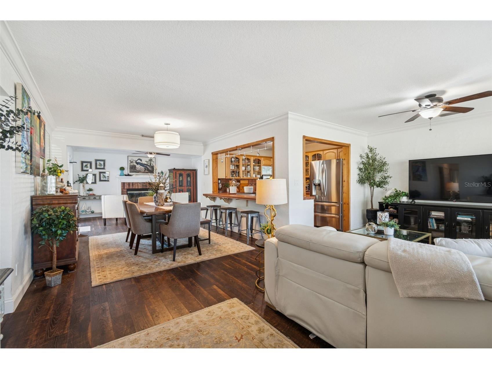 6260 23rd Terrace N Saint Petersburg FL 33710 TB8462156 image3