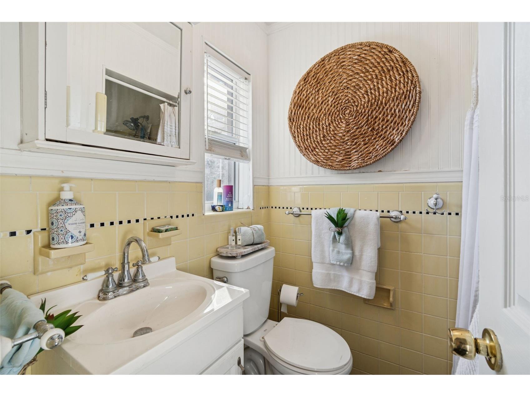 6260 23rd Terrace N Saint Petersburg FL 33710 TB8462156 image30