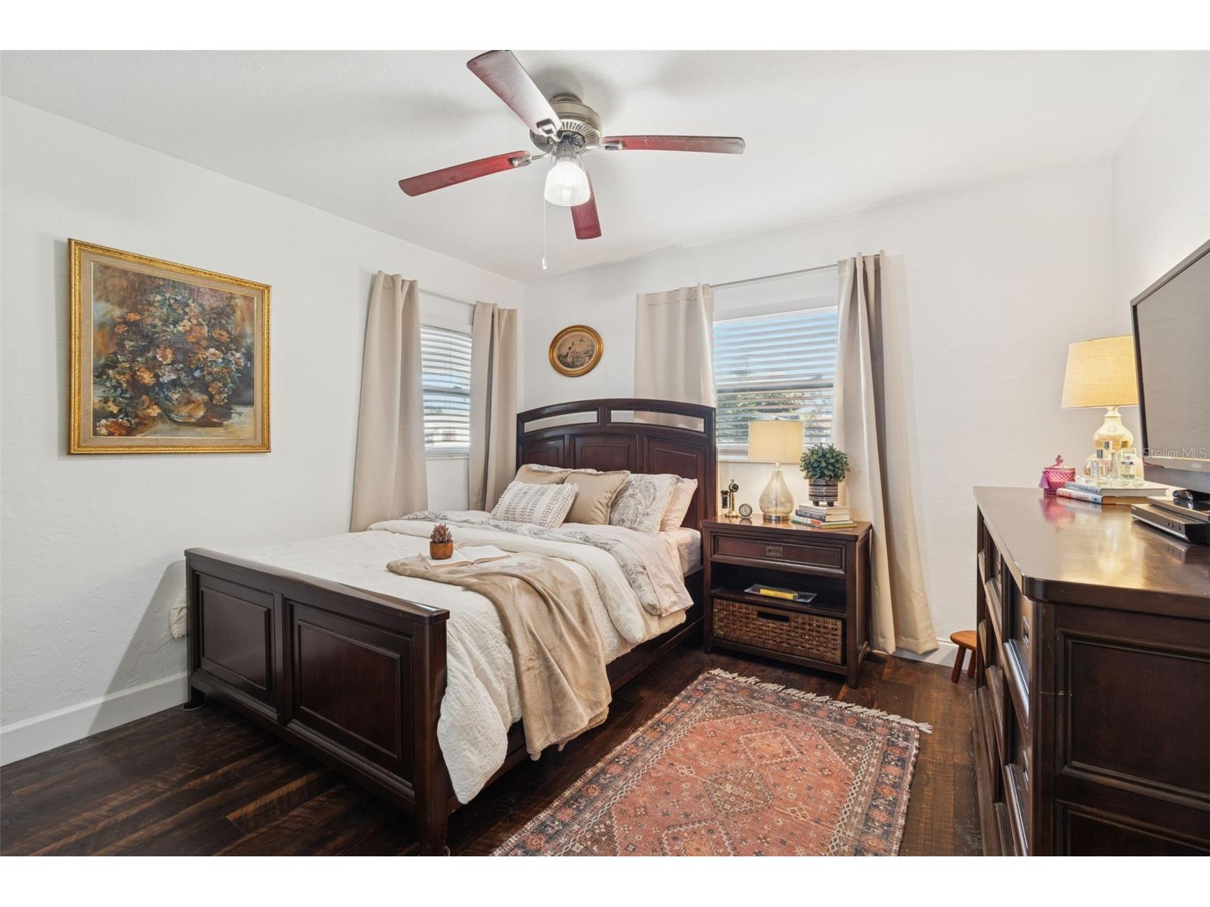 6260 23rd Terrace N Saint Petersburg FL 33710 TB8462156 image32