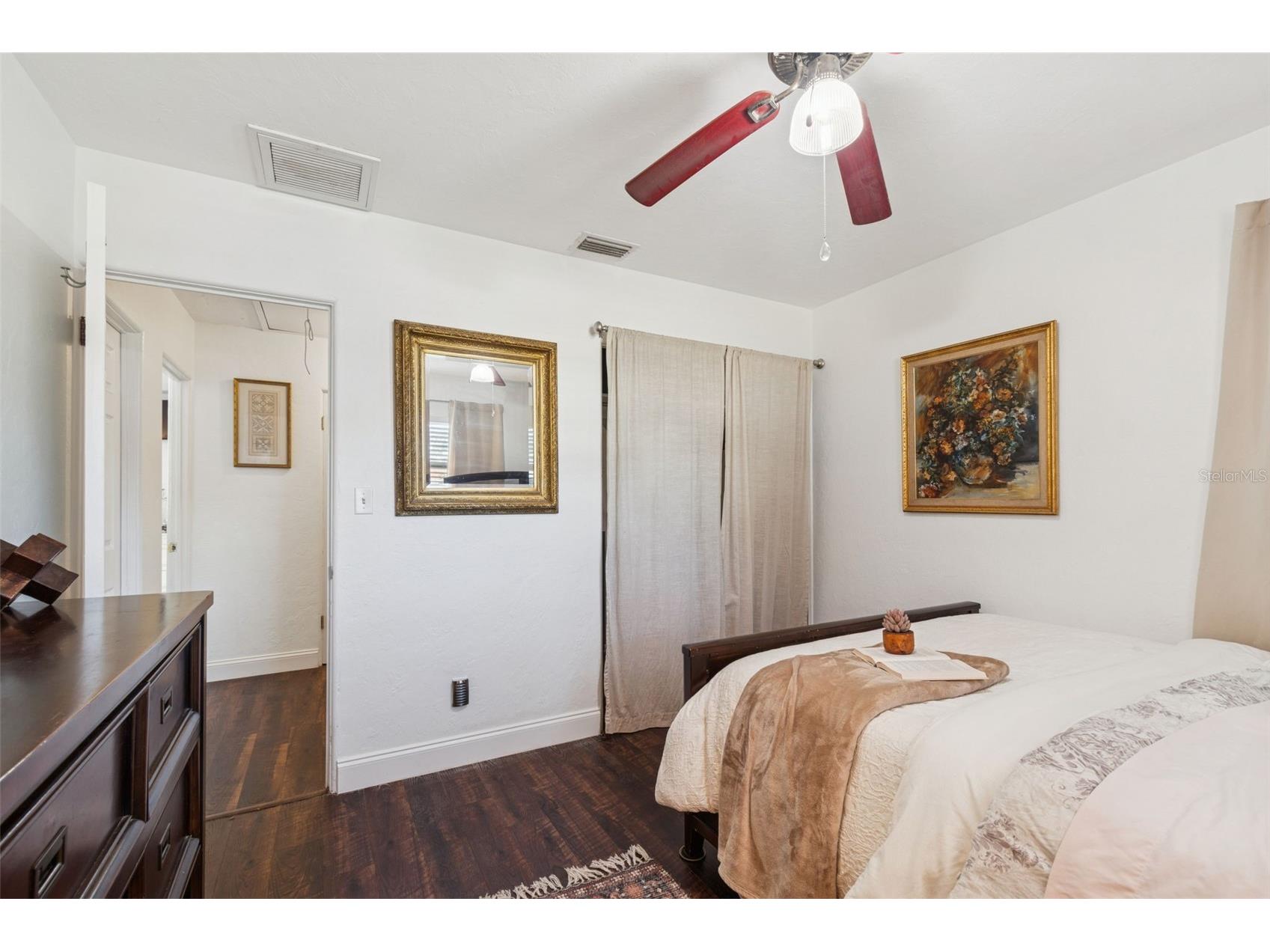 6260 23rd Terrace N Saint Petersburg FL 33710 TB8462156 image33