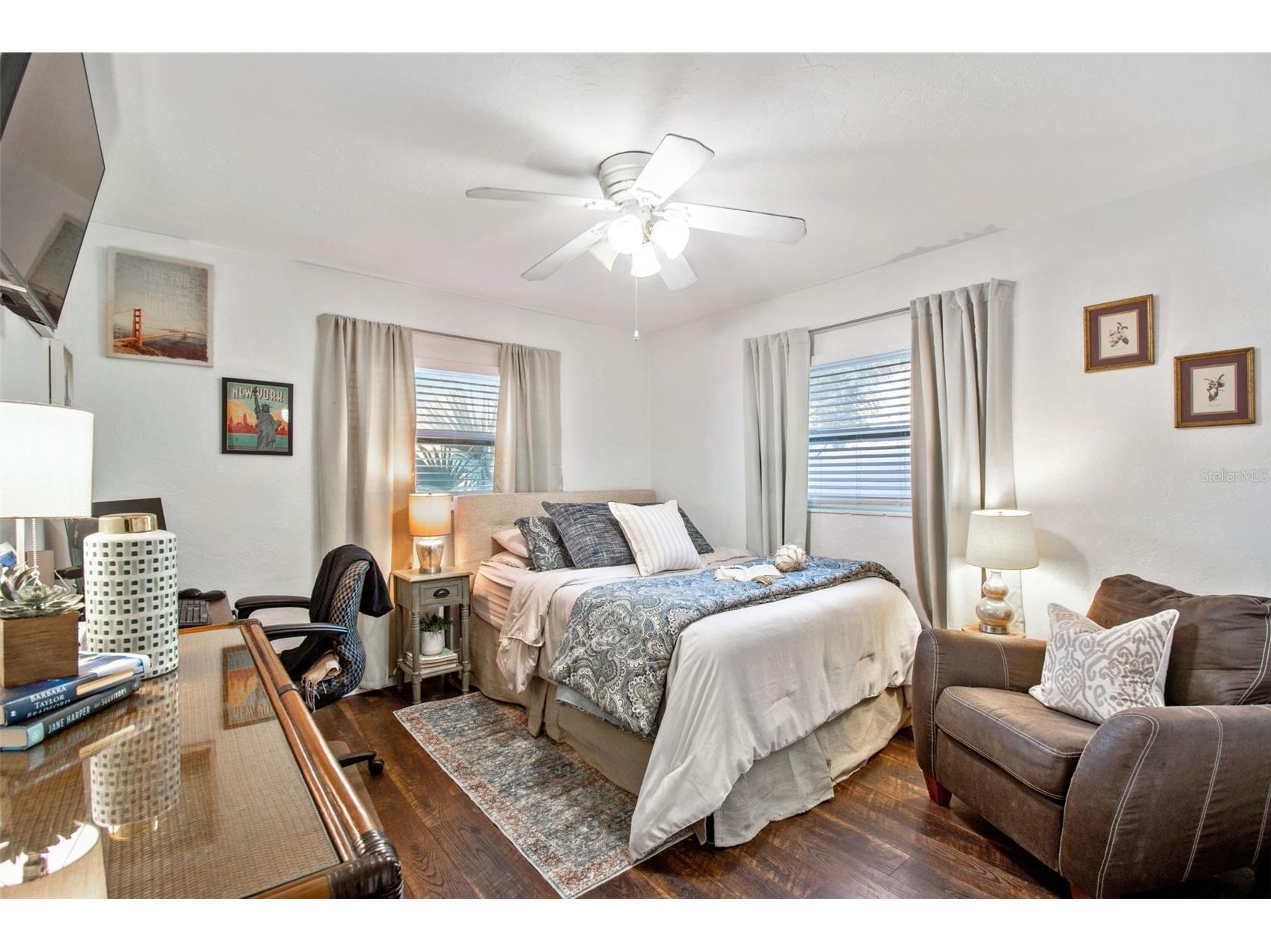 6260 23rd Terrace N Saint Petersburg FL 33710 TB8462156 image34