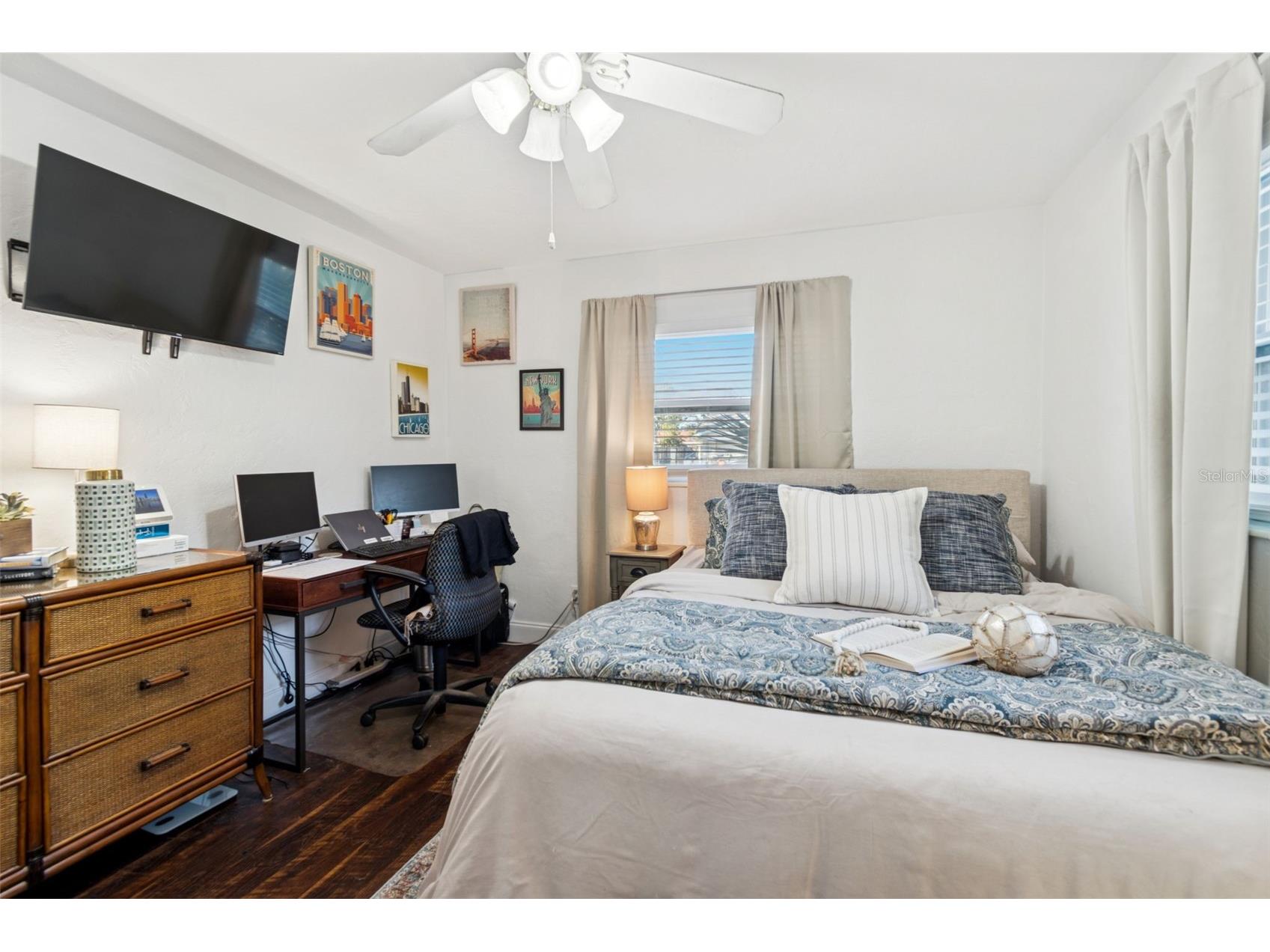 6260 23rd Terrace N Saint Petersburg FL 33710 TB8462156 image35