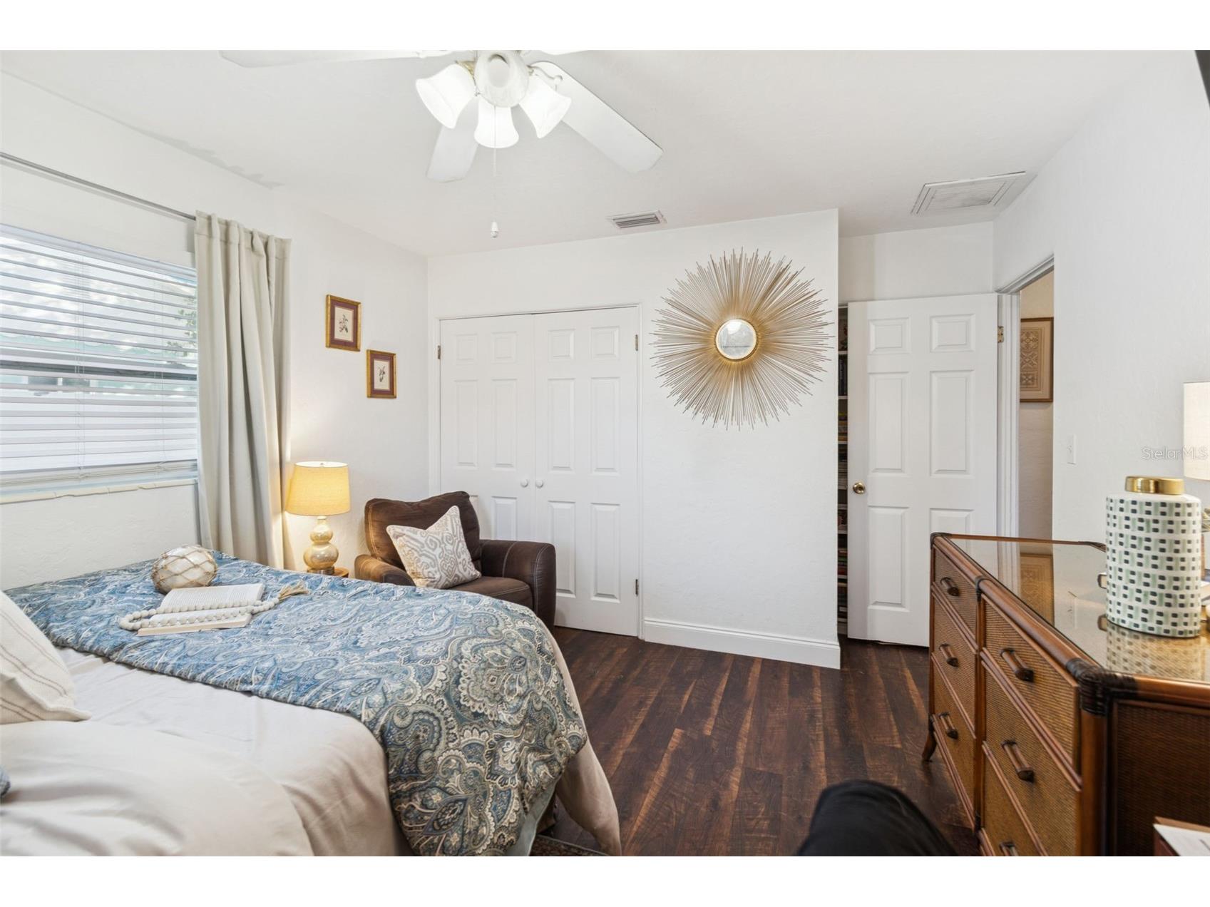 6260 23rd Terrace N Saint Petersburg FL 33710 TB8462156 image36