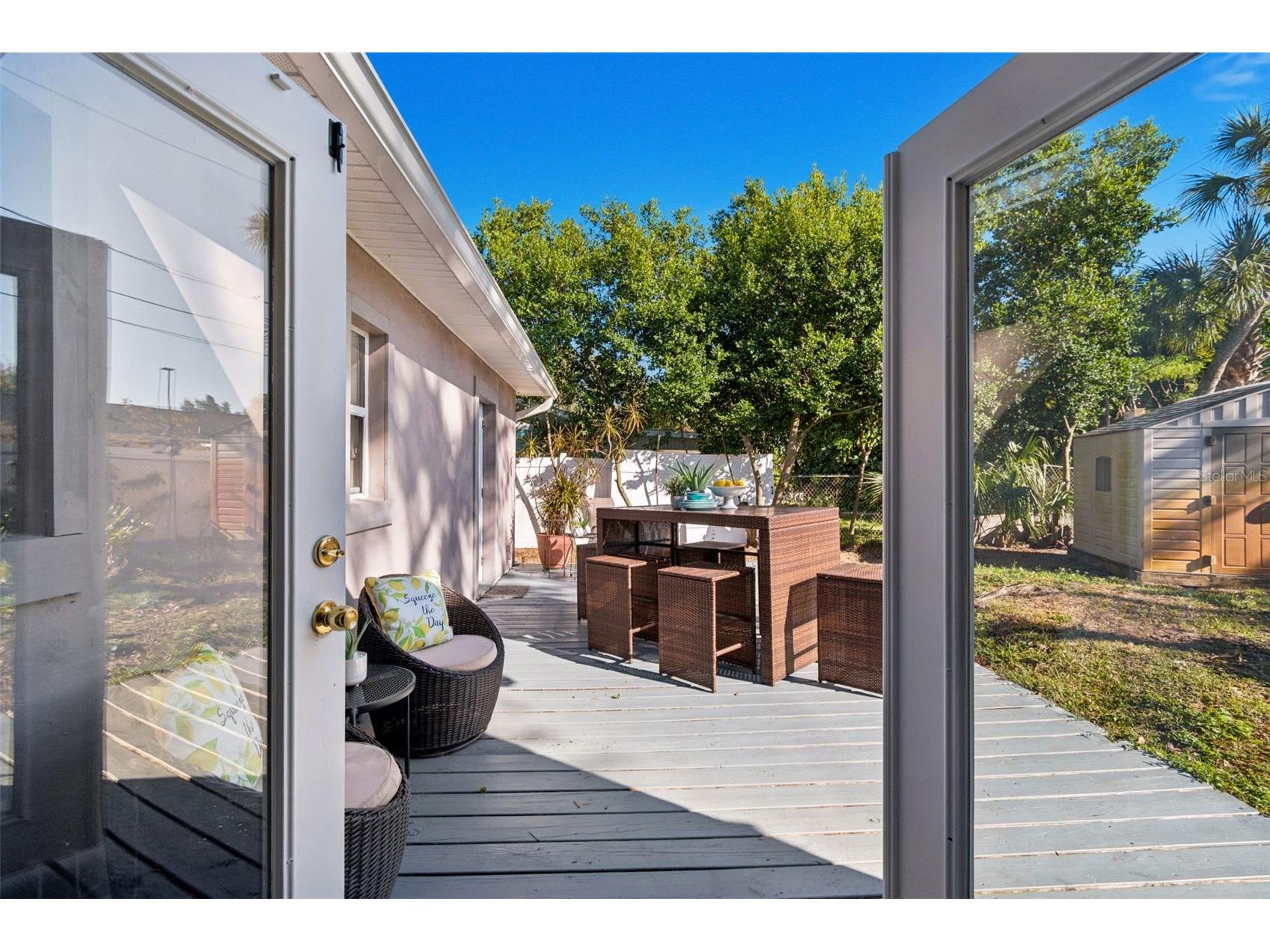 6260 23rd Terrace N Saint Petersburg FL 33710 TB8462156 image37