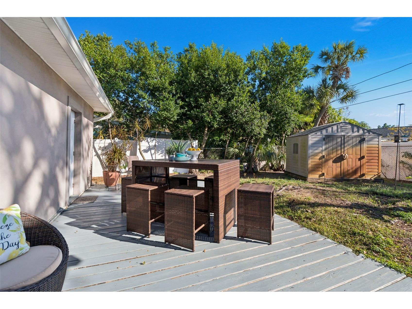 6260 23rd Terrace N Saint Petersburg FL 33710 TB8462156 image38