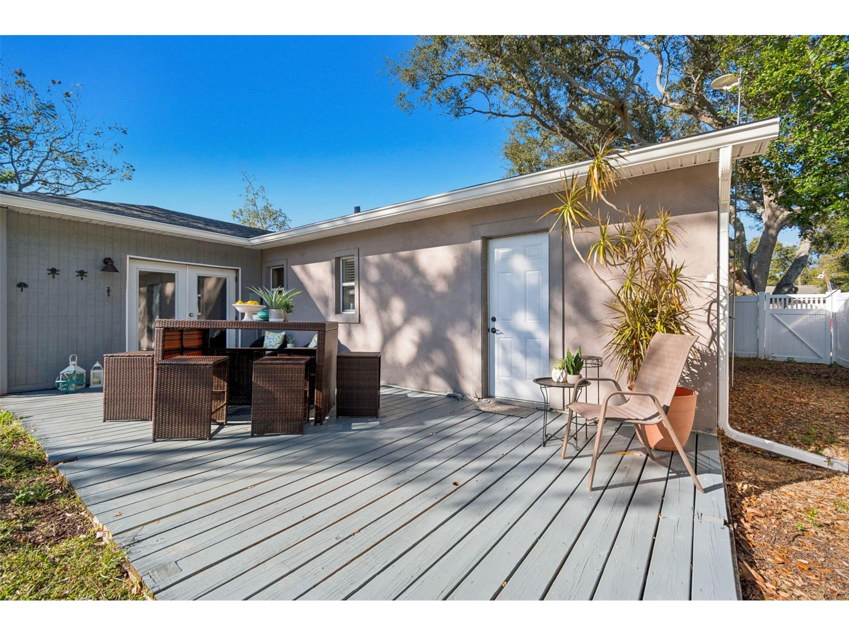 6260 23rd Terrace N Saint Petersburg FL 33710 TB8462156 image39