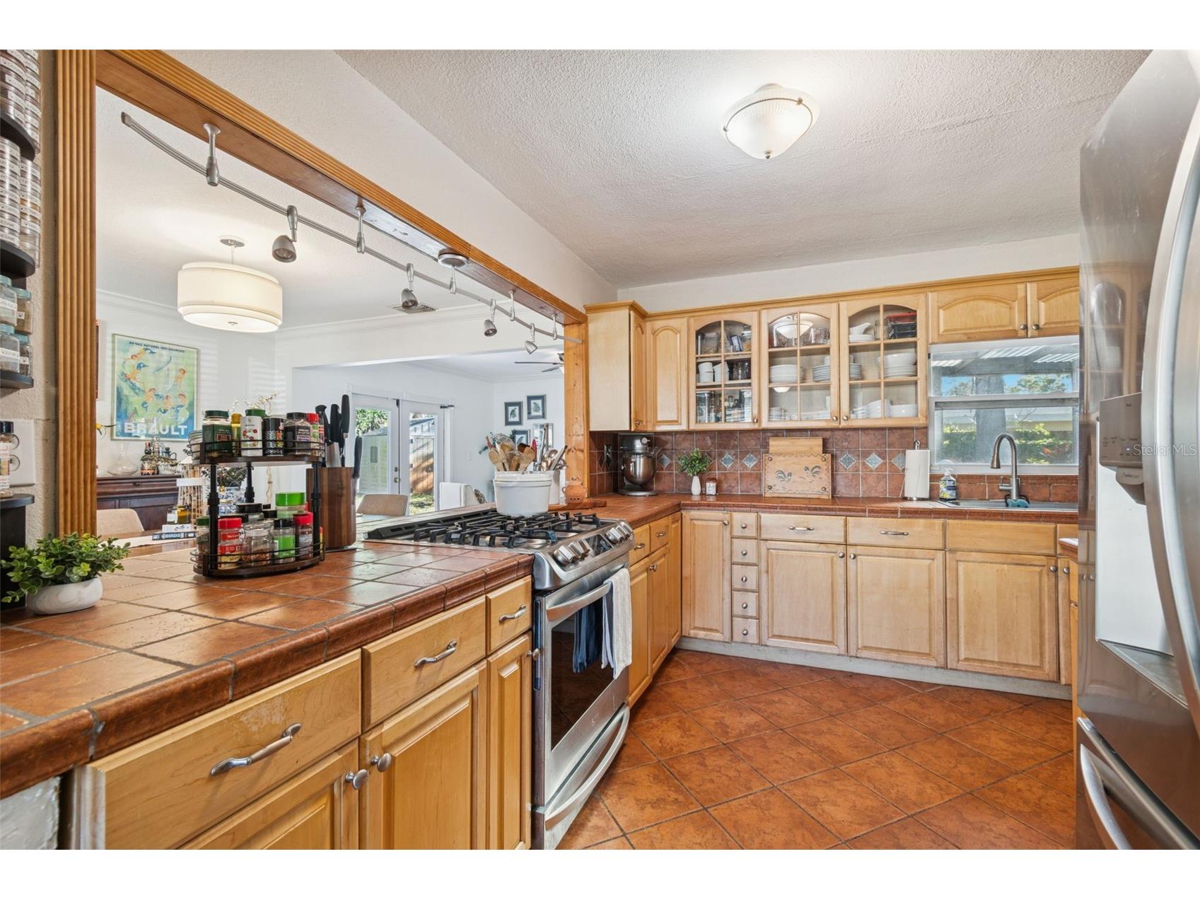 6260 23rd Terrace N Saint Petersburg FL 33710 TB8462156 image4