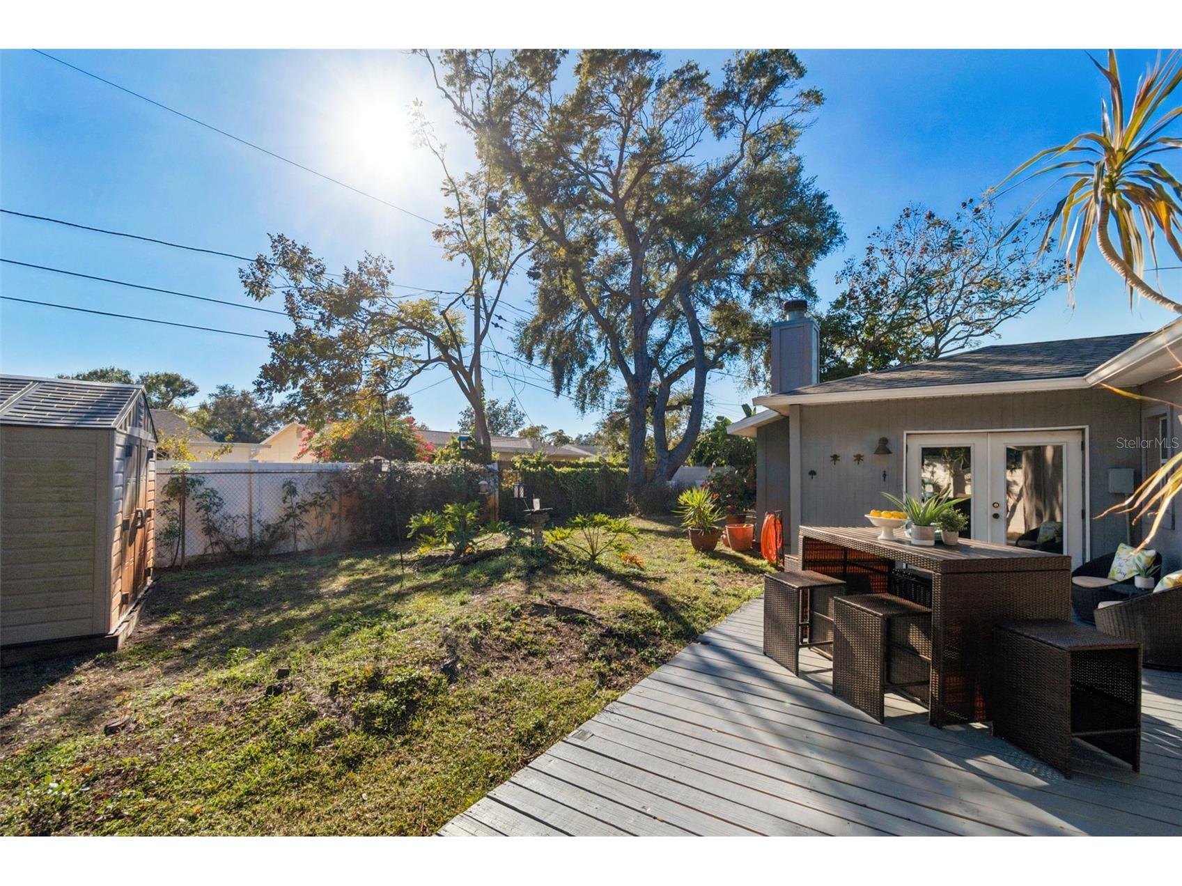 6260 23rd Terrace N Saint Petersburg FL 33710 TB8462156 image40