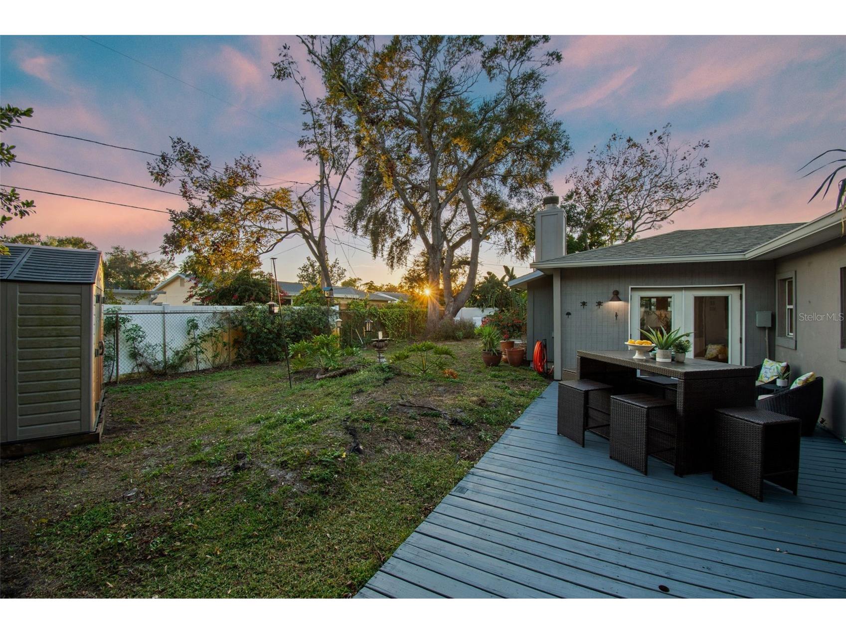 6260 23rd Terrace N Saint Petersburg FL 33710 TB8462156 image41