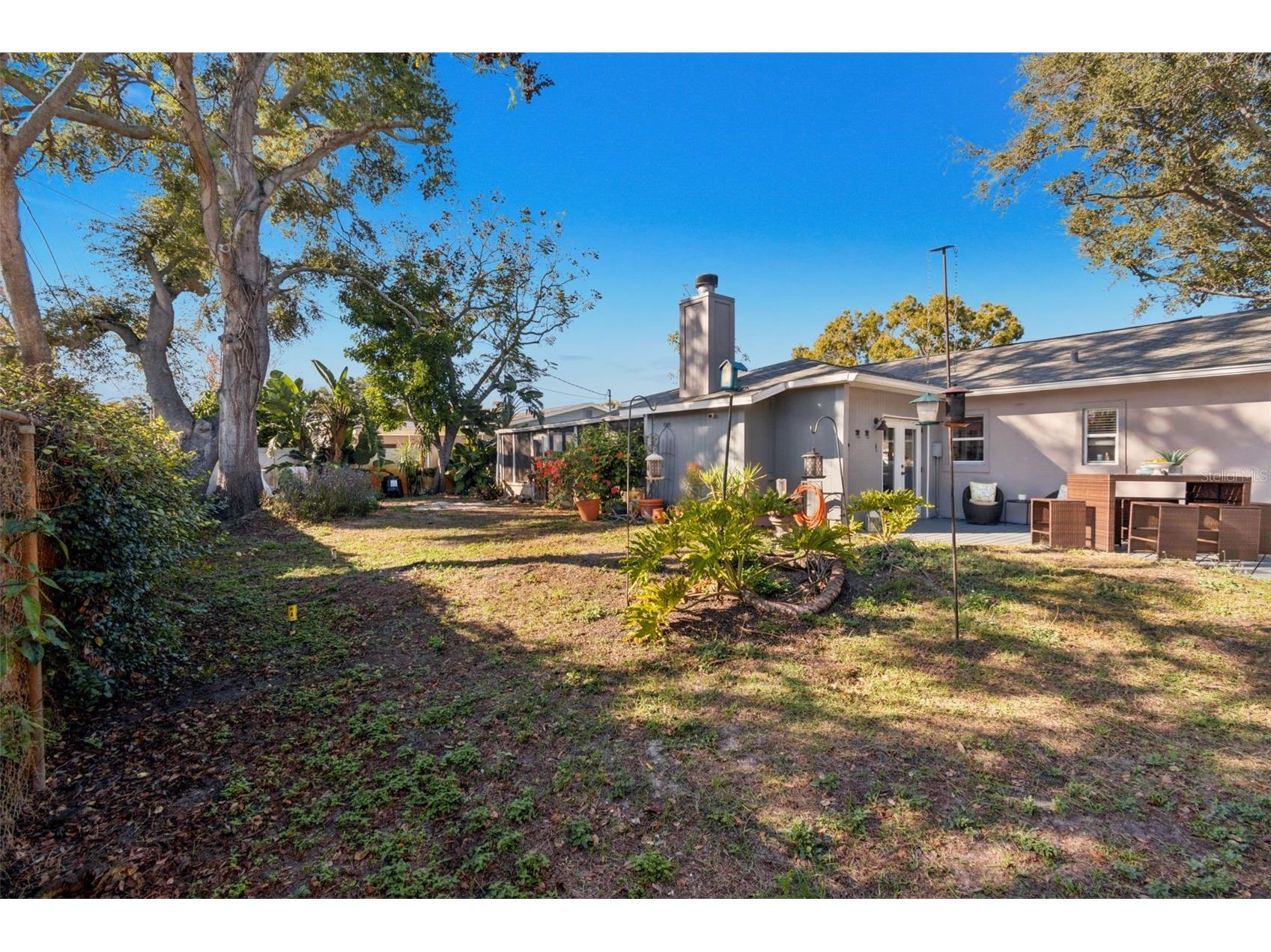 6260 23rd Terrace N Saint Petersburg FL 33710 TB8462156 image42