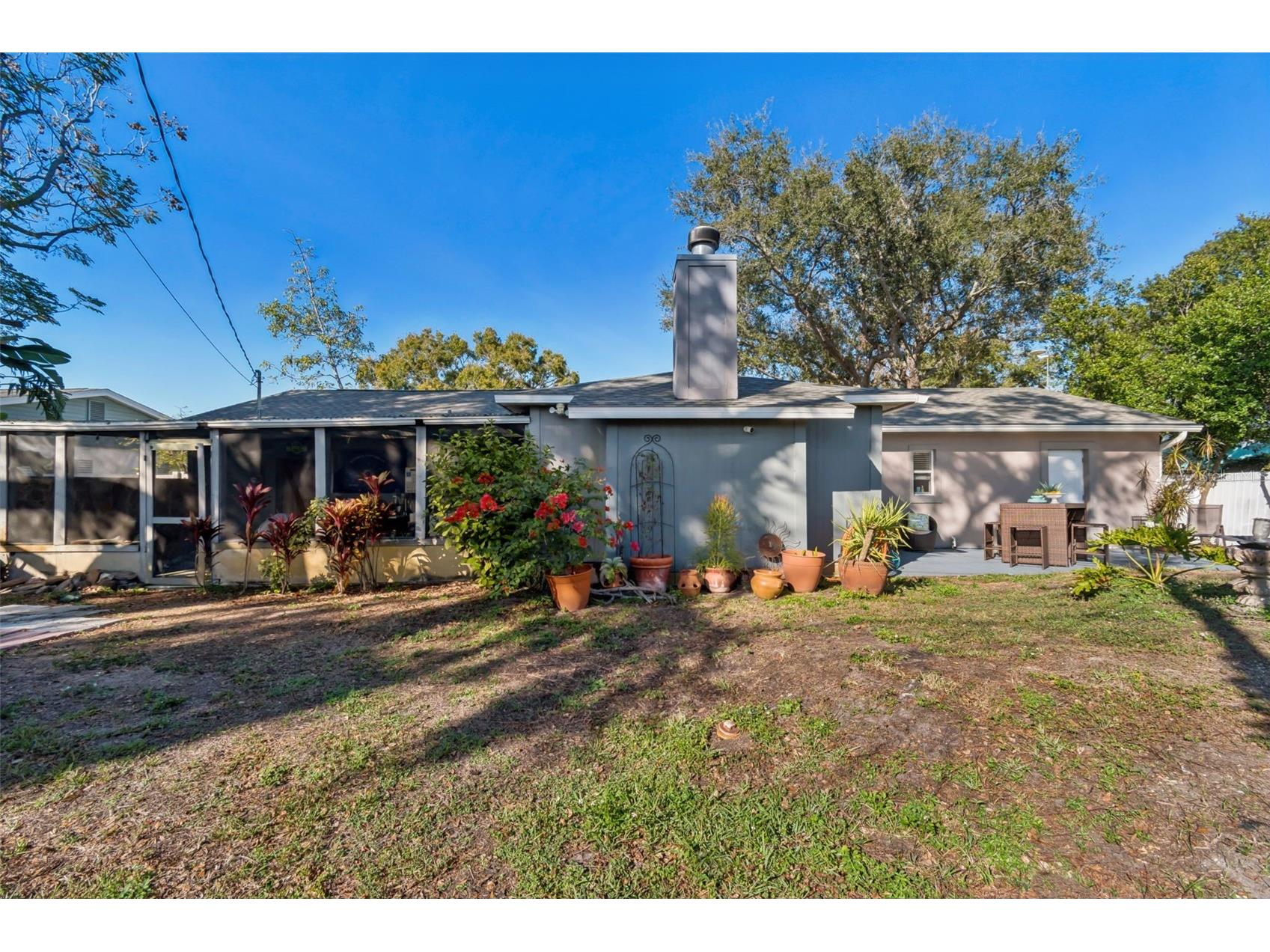 6260 23rd Terrace N Saint Petersburg FL 33710 TB8462156 image43