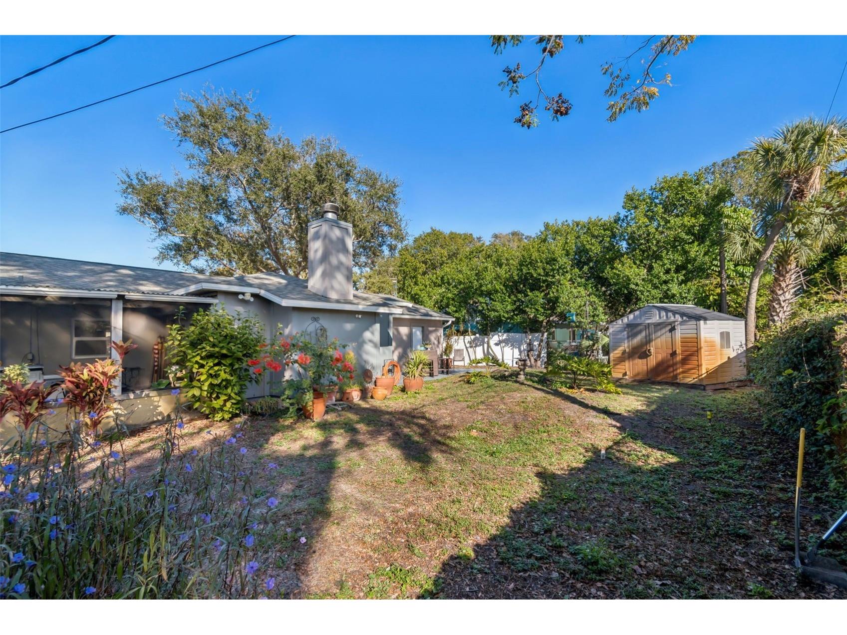 6260 23rd Terrace N Saint Petersburg FL 33710 TB8462156 image44