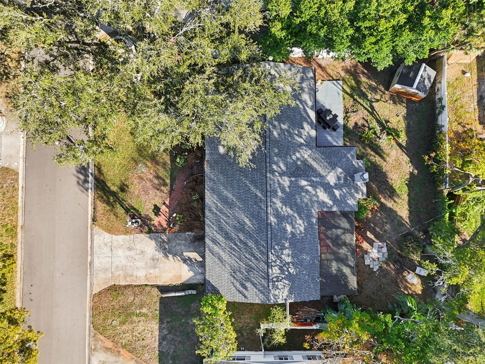 6260 23rd Terrace N Saint Petersburg FL 33710 TB8462156 image46