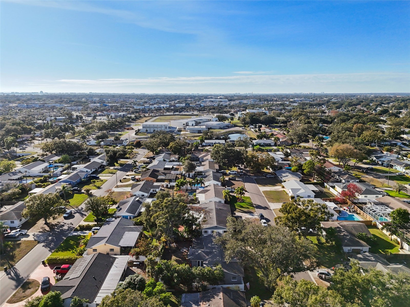 6260 23rd Terrace N Saint Petersburg FL 33710 TB8462156 image47