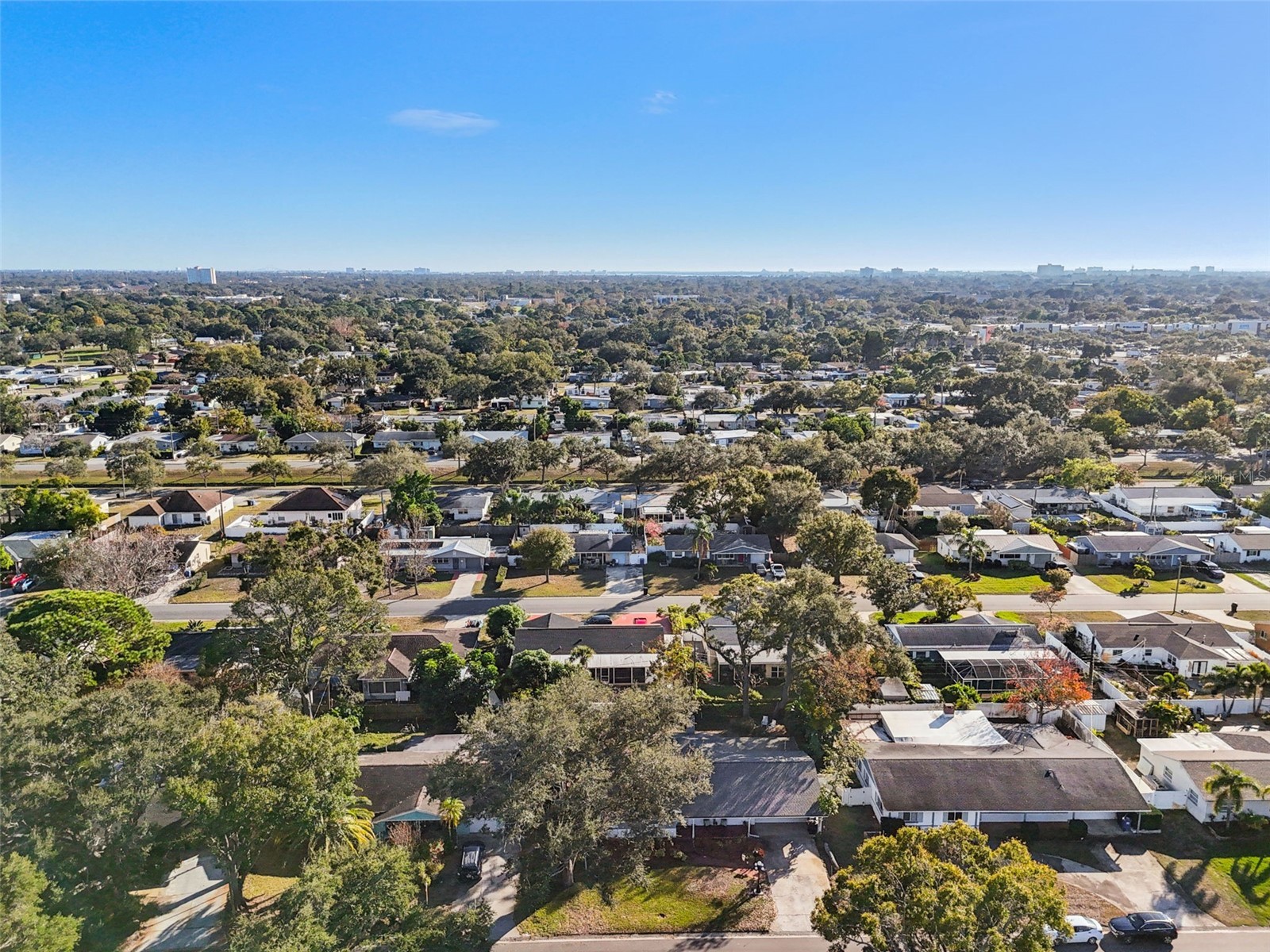 6260 23rd Terrace N Saint Petersburg FL 33710 TB8462156 image48