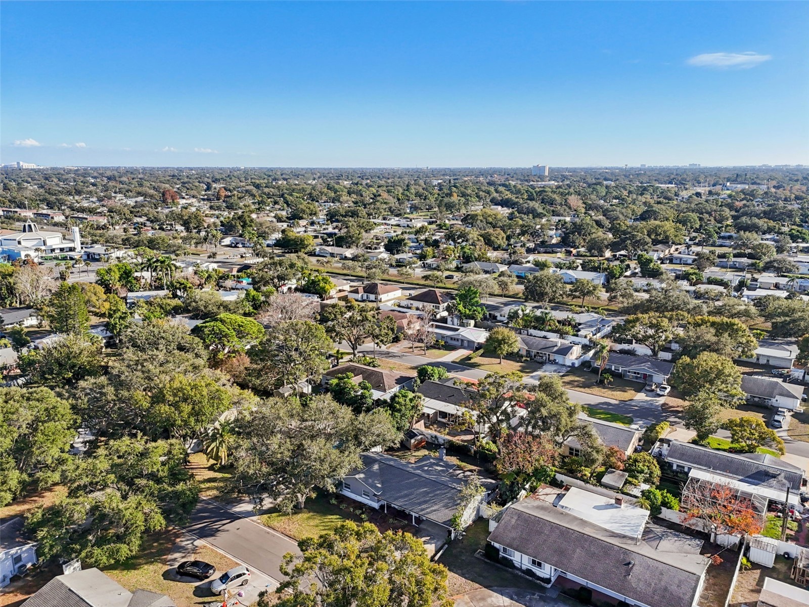 6260 23rd Terrace N Saint Petersburg FL 33710 TB8462156 image49