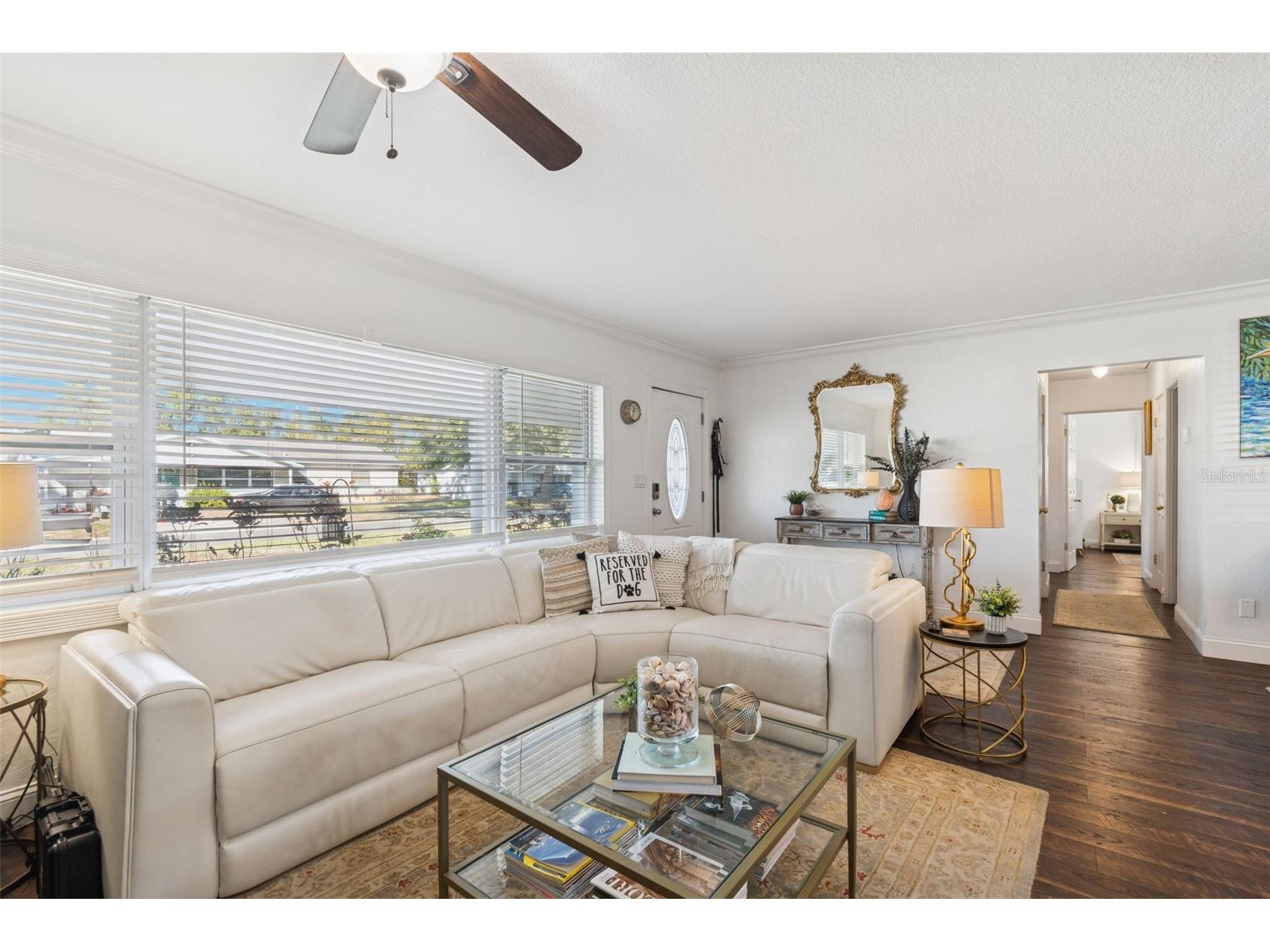 6260 23rd Terrace N Saint Petersburg FL 33710 TB8462156 image5