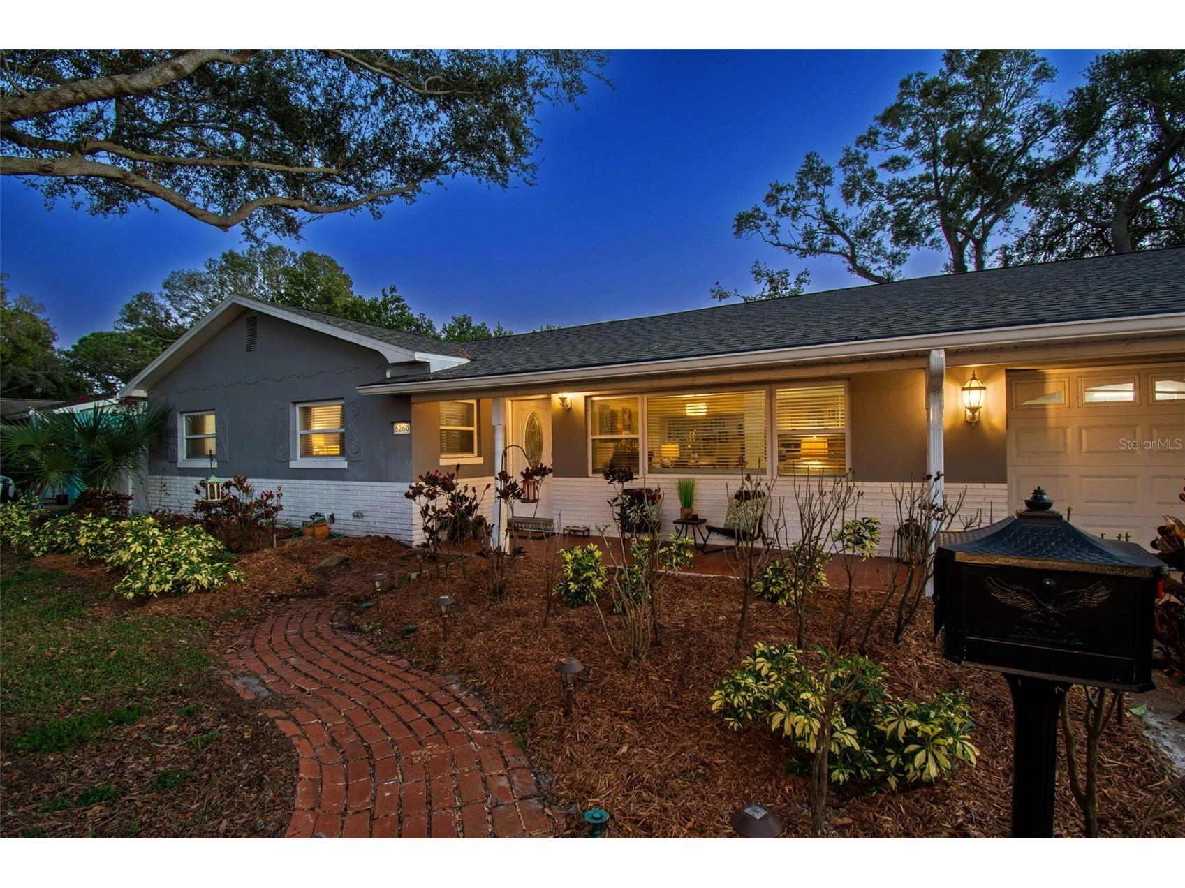 6260 23rd Terrace N Saint Petersburg FL 33710 TB8462156 image50