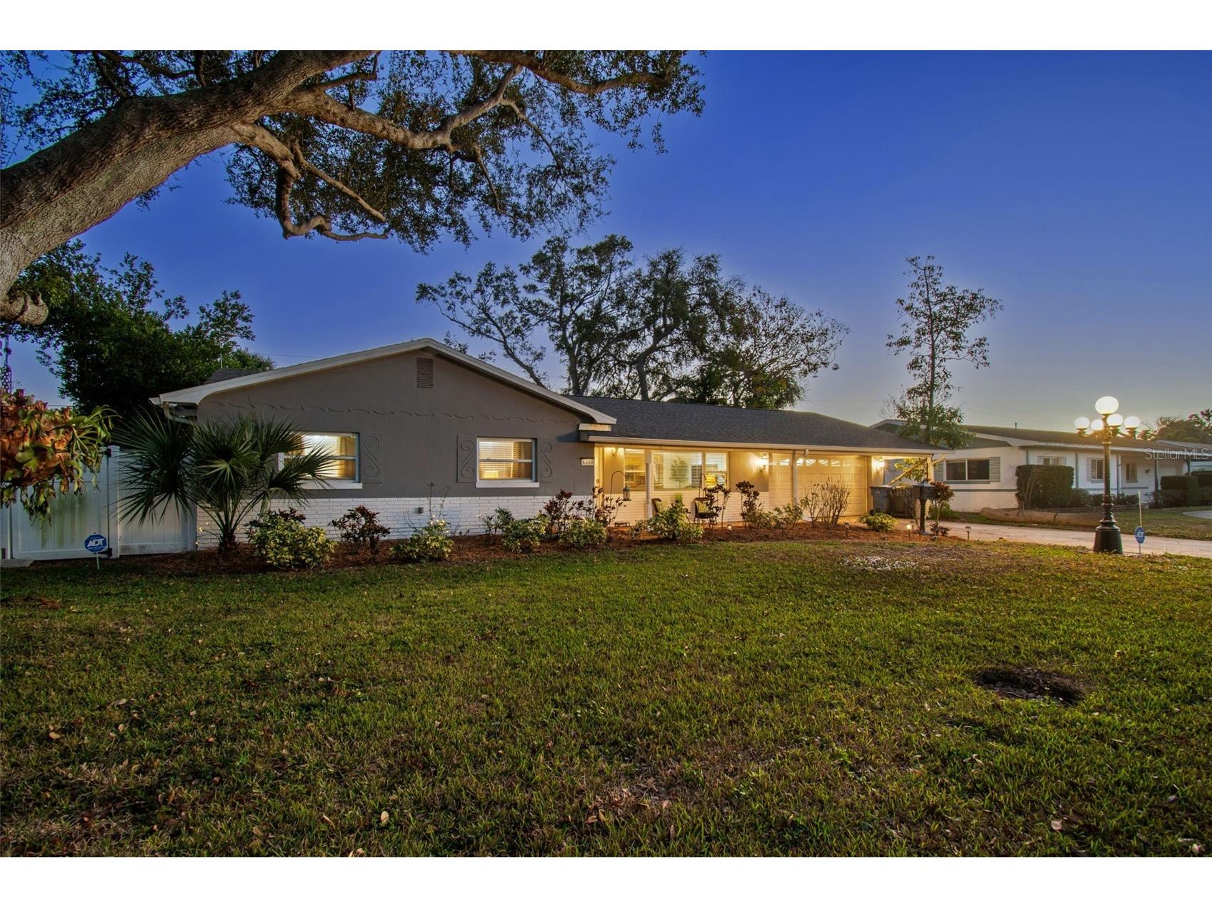 6260 23rd Terrace N Saint Petersburg FL 33710 TB8462156 image51