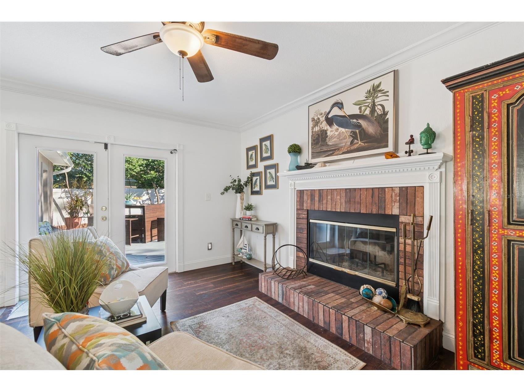 6260 23rd Terrace N Saint Petersburg FL 33710 TB8462156 image6