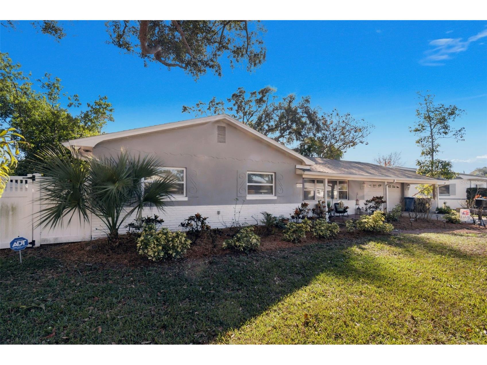 6260 23rd Terrace N Saint Petersburg FL 33710 TB8462156 image7