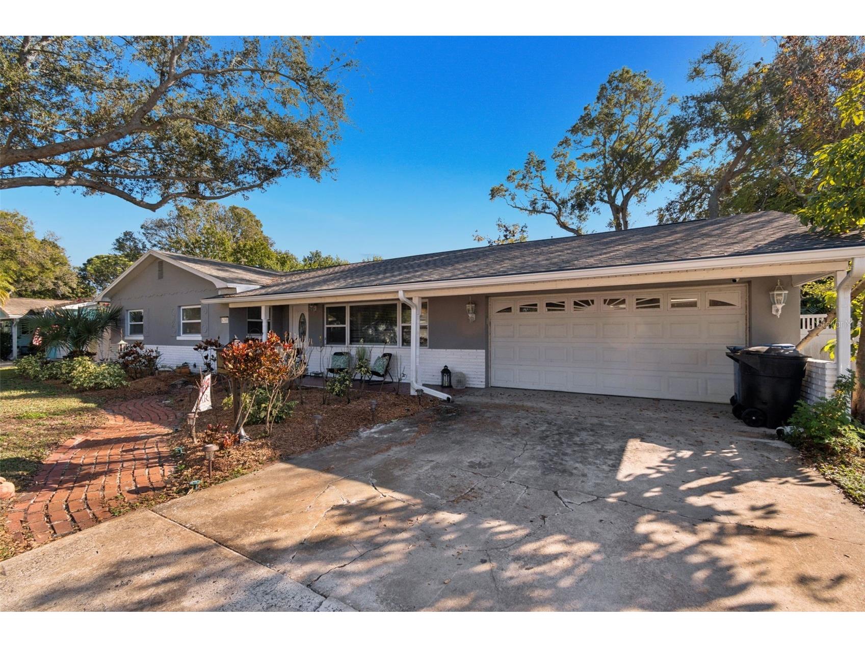 6260 23rd Terrace N Saint Petersburg FL 33710 TB8462156 image8