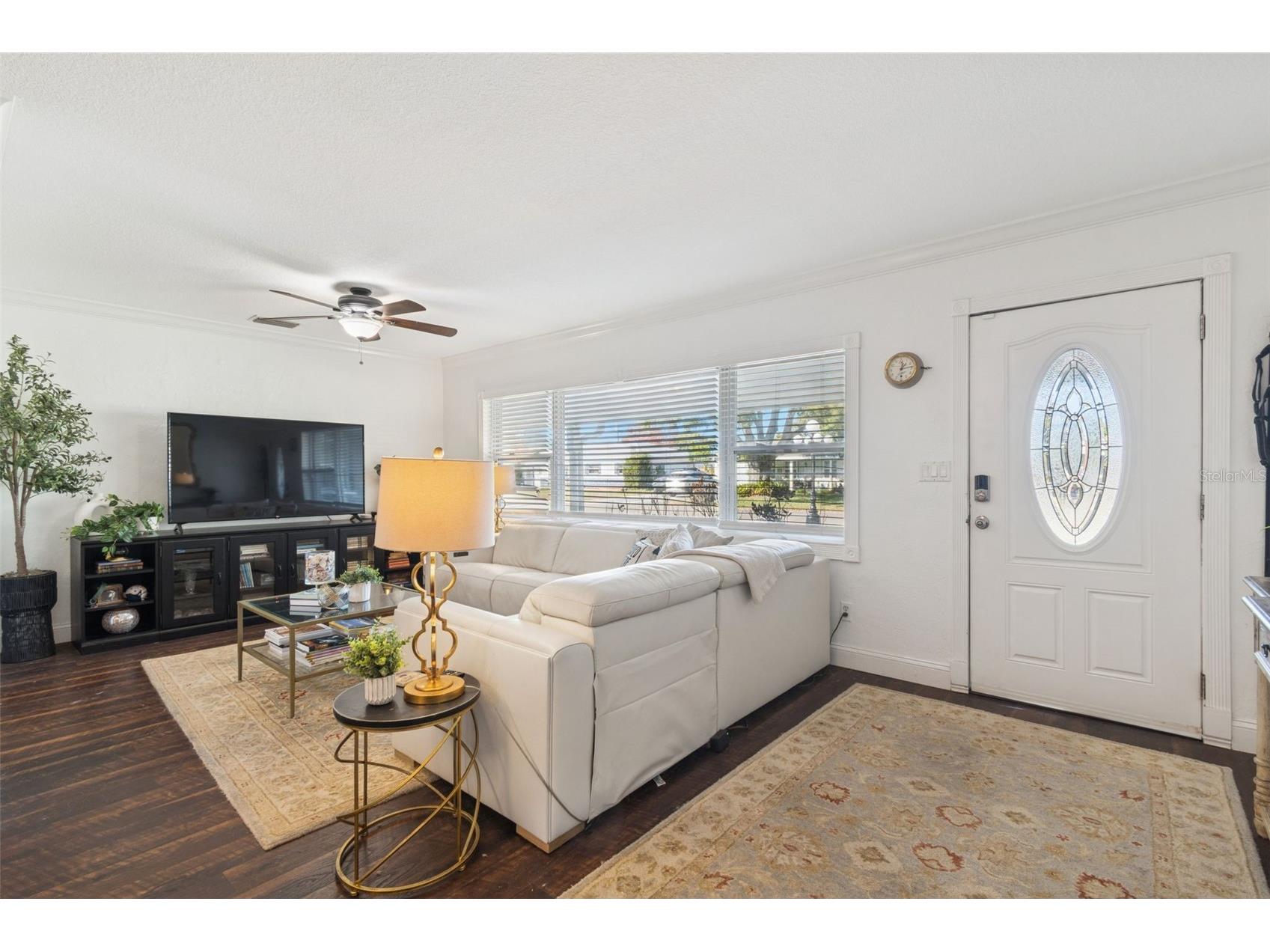 6260 23rd Terrace N Saint Petersburg FL 33710 TB8462156 image9