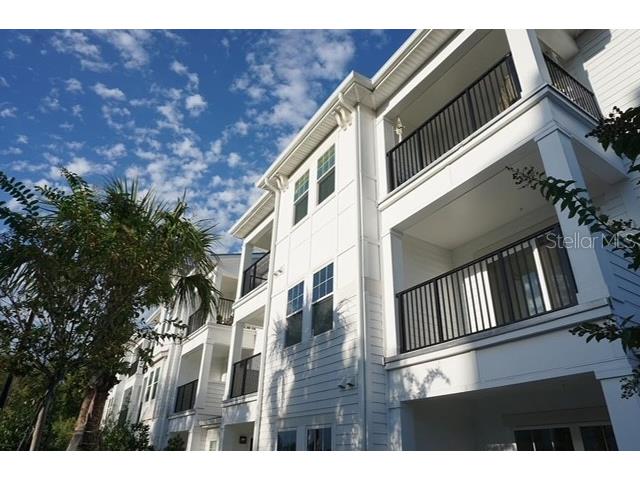 6260-3 Juniper Pine Way Orlando FL 32821 O6186809 image1