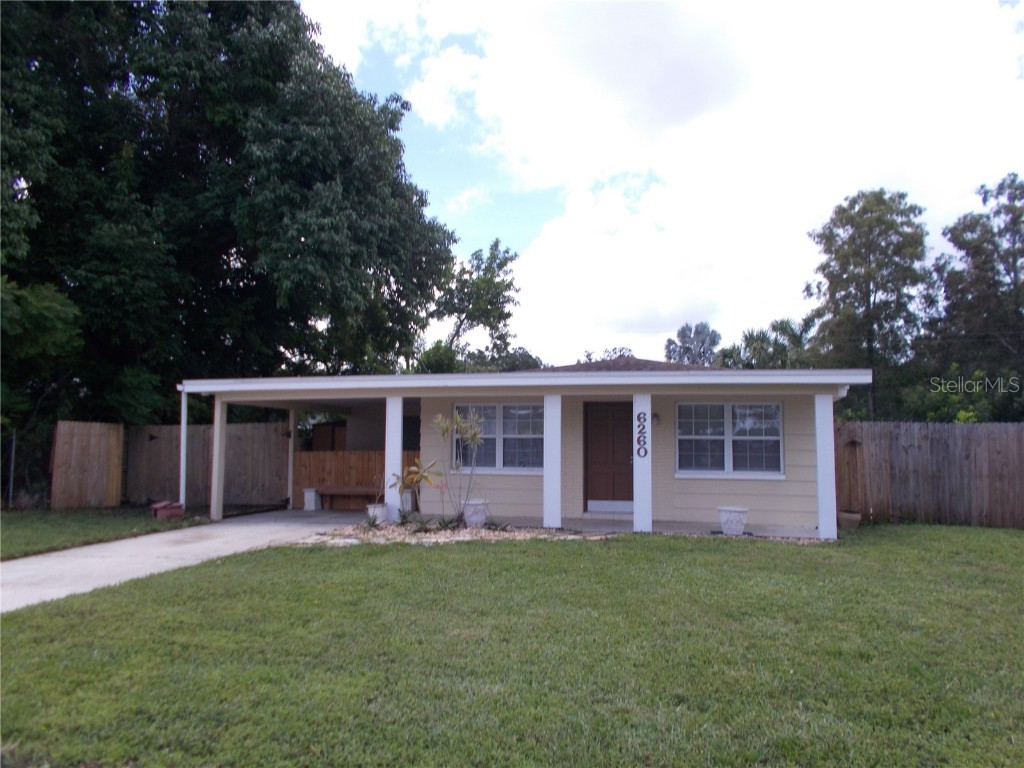 6260 72nd Avenue N Pinellas Park FL 33781 U8252591 image1
