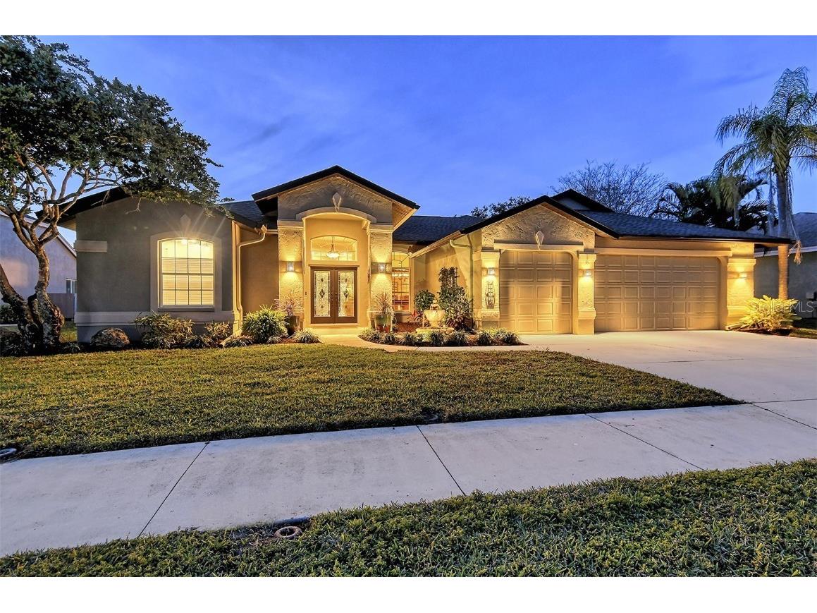 6260 Aventura Drive Sarasota FL 34241 A4599029 image1