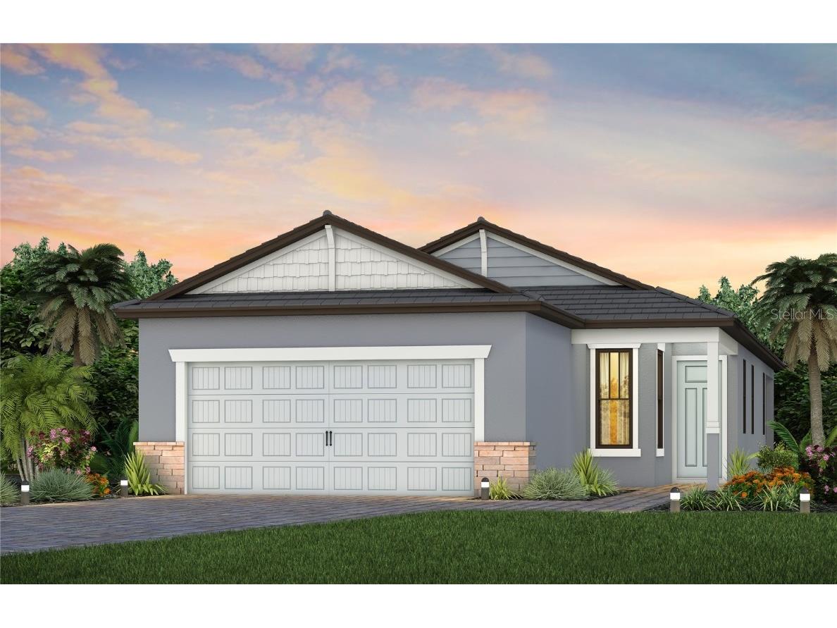 6260 Baywood Court Lakewood Ranch FL 34211 T3414065 image1