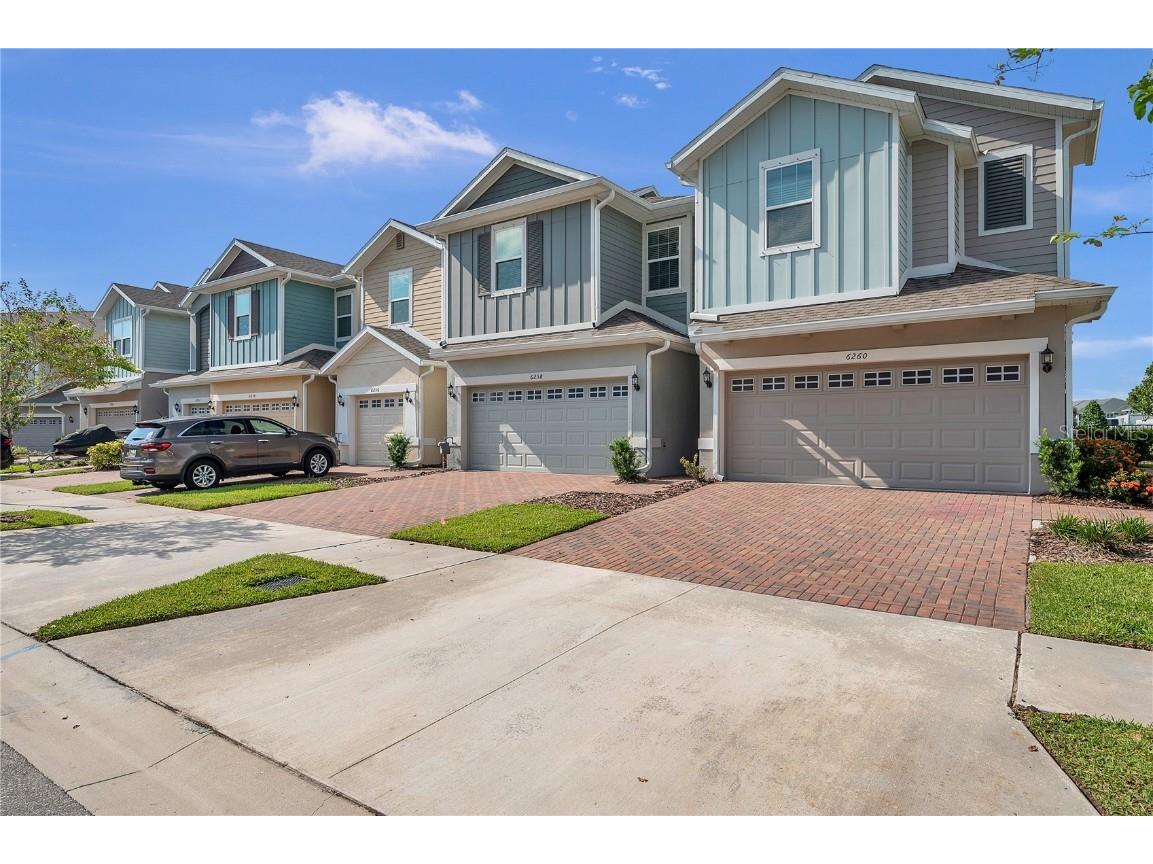 6260 Camino Drive Apollo Beach FL 33572 T3463170 image1