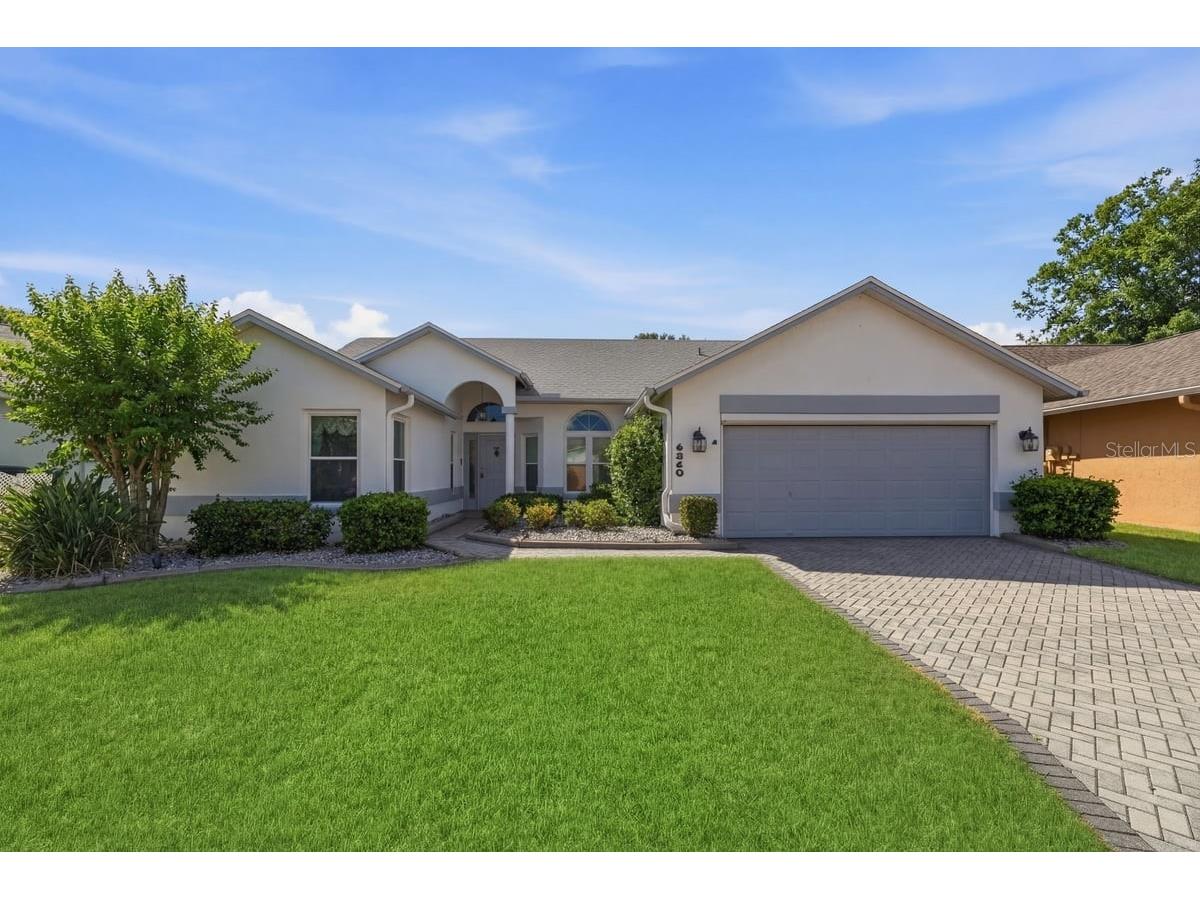 6260 Crane Drive Lakeland FL 33809 L4959538 image1