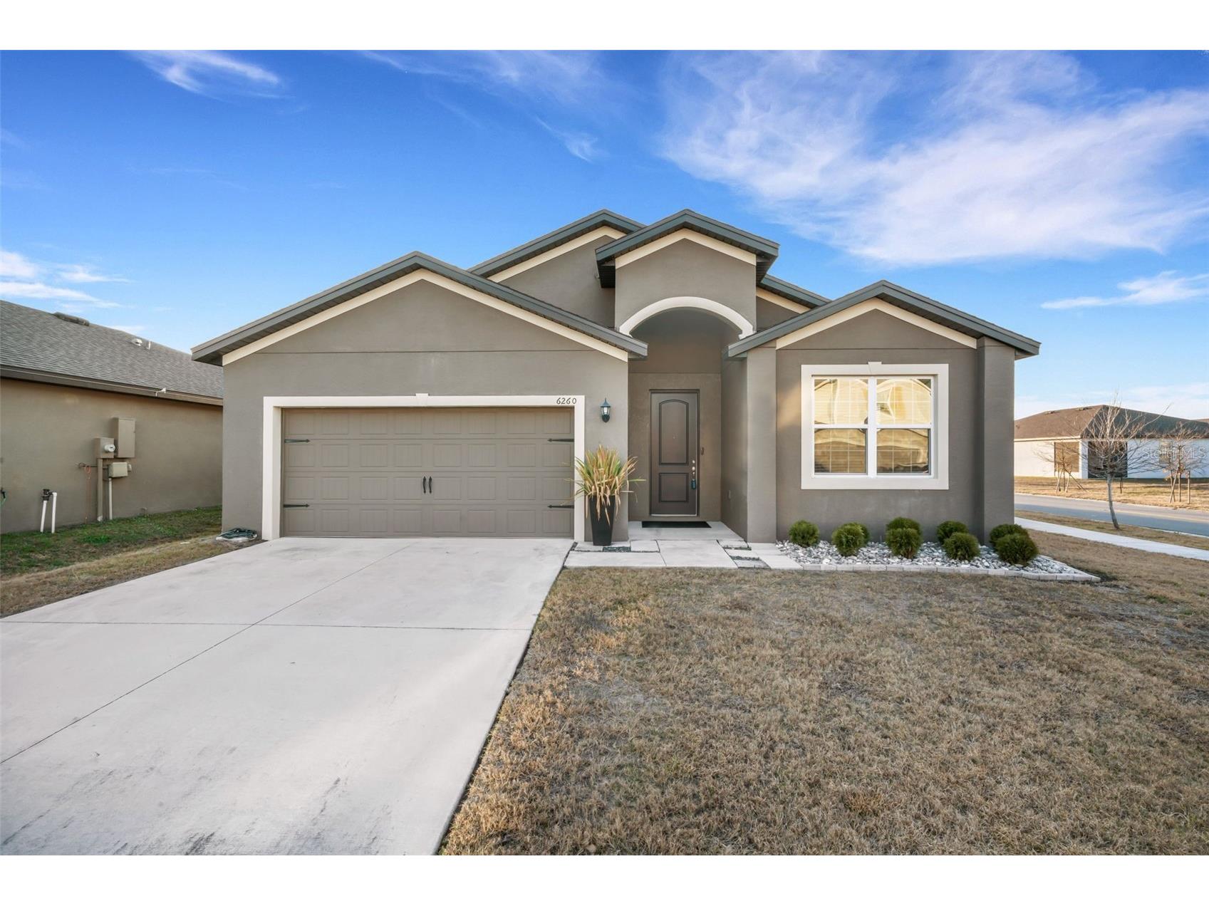 6260 Dolostone Drive Lakeland FL 33811 L4959366 image1