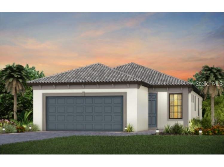 6260 Fish Eagle Court Nokomis FL 34275 J974475 image1