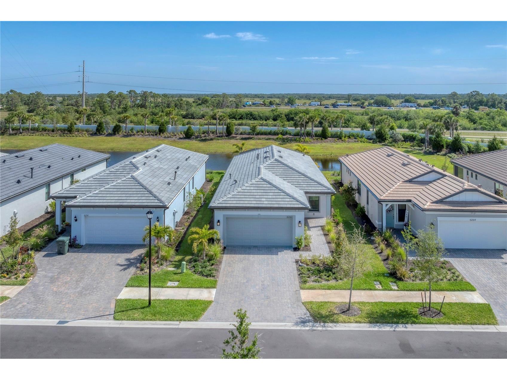 6260 Fish Eagle Court Nokomis FL 34275 A4693602 image1