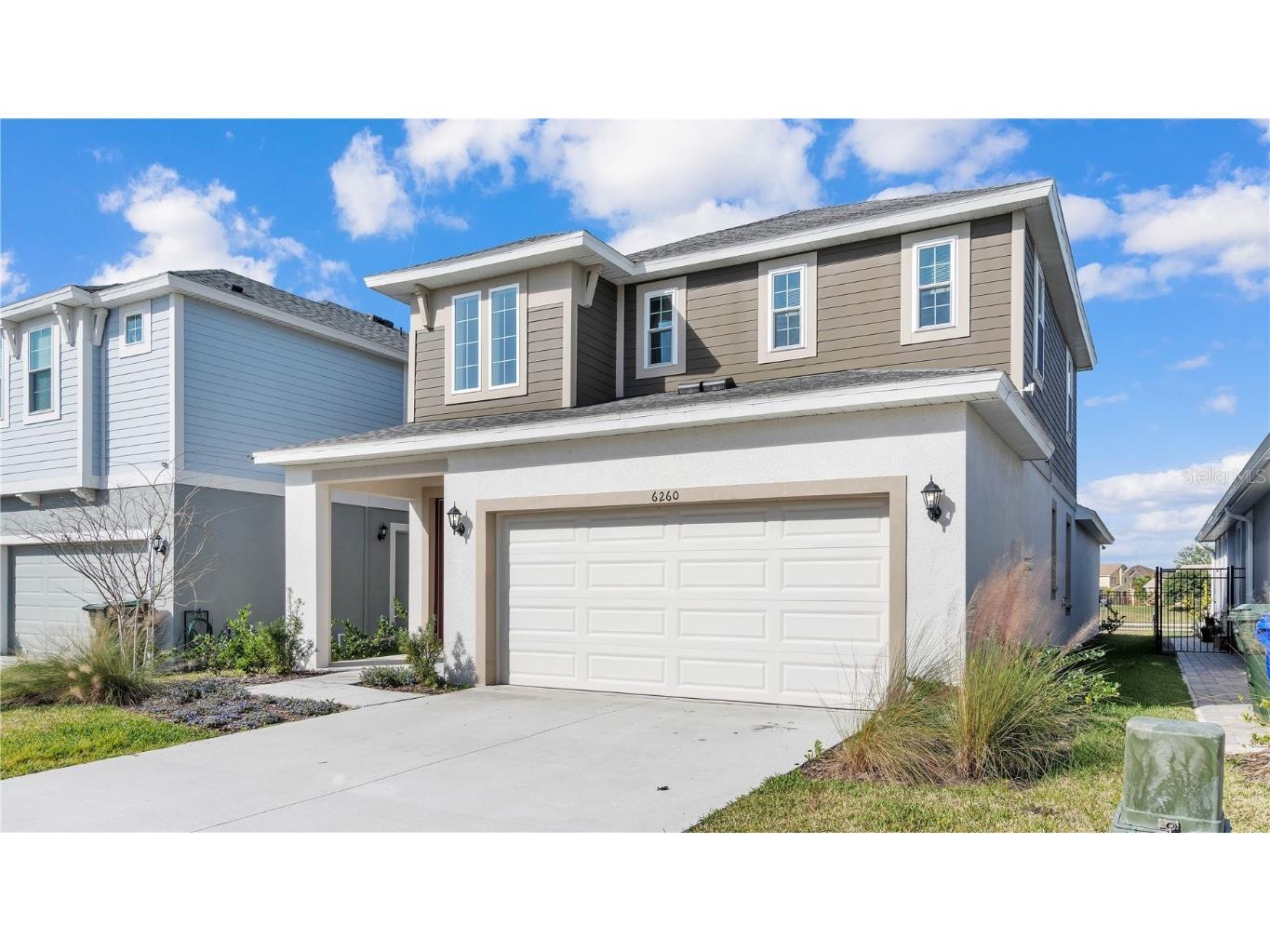 6260 Great Bear Drive Lakeland FL 33805 L4941619 image1