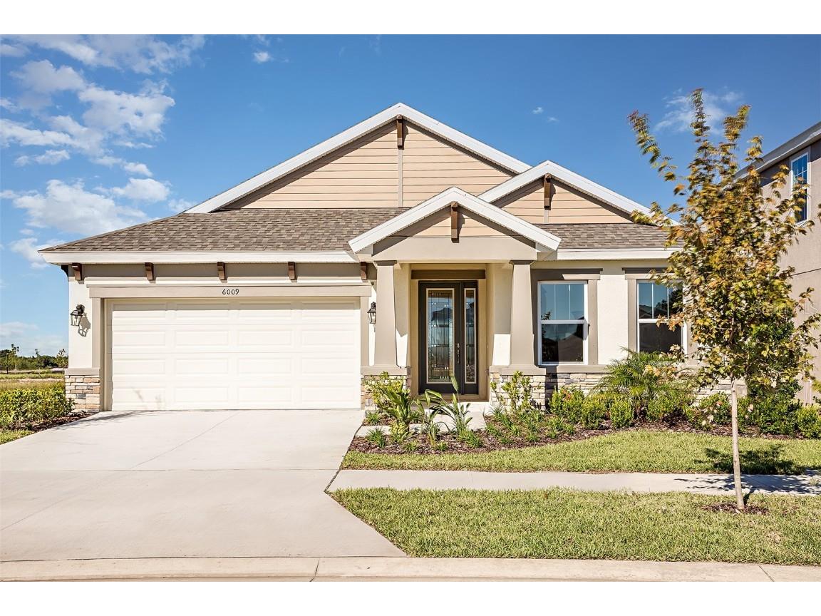 6260 Hidden Branch Drive Apollo Beach FL 33572 T3495322 image1